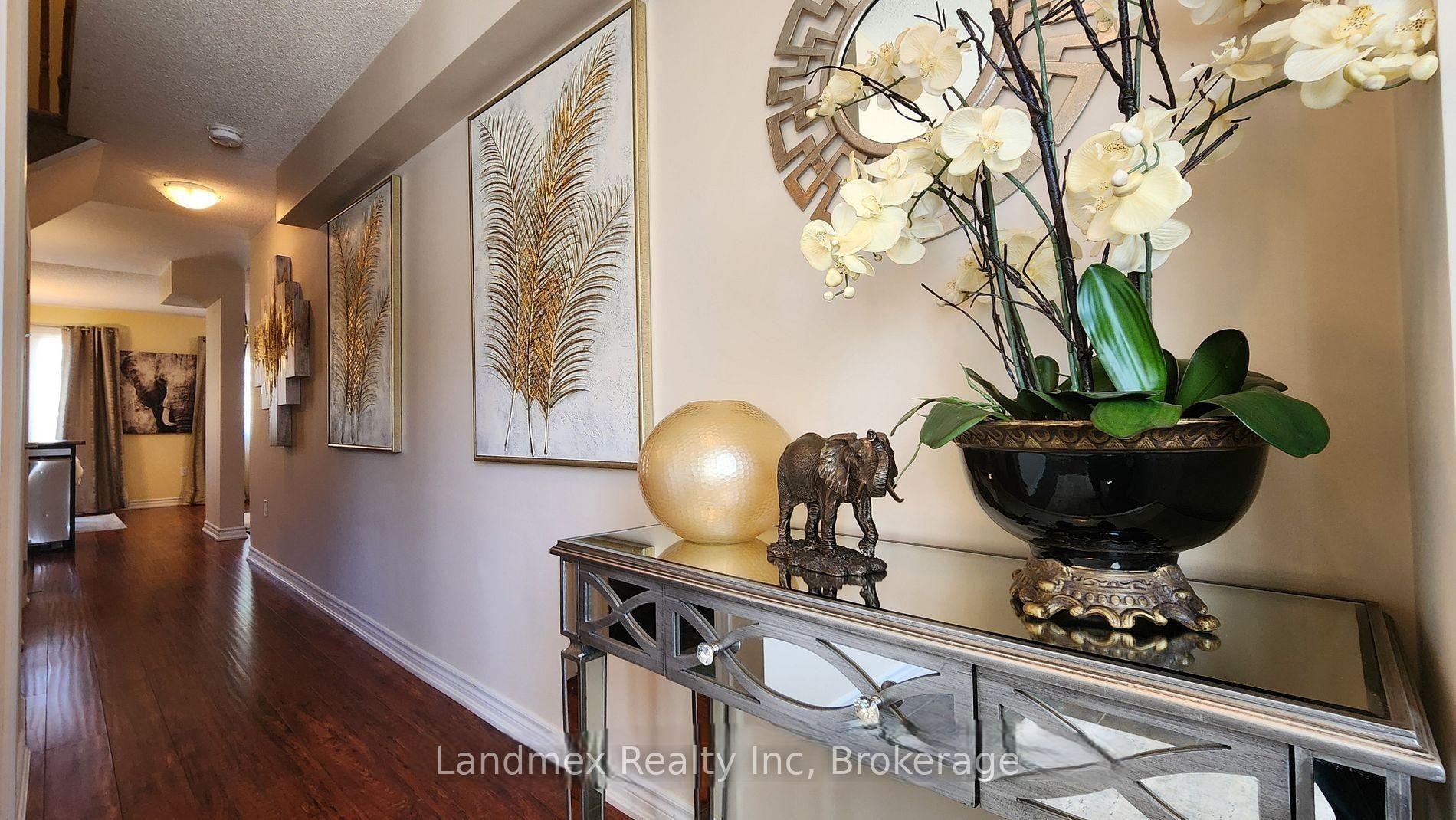 Photo 4 of Unit 43, 227 Harvie Road, Barrie, Holly — HOMEH