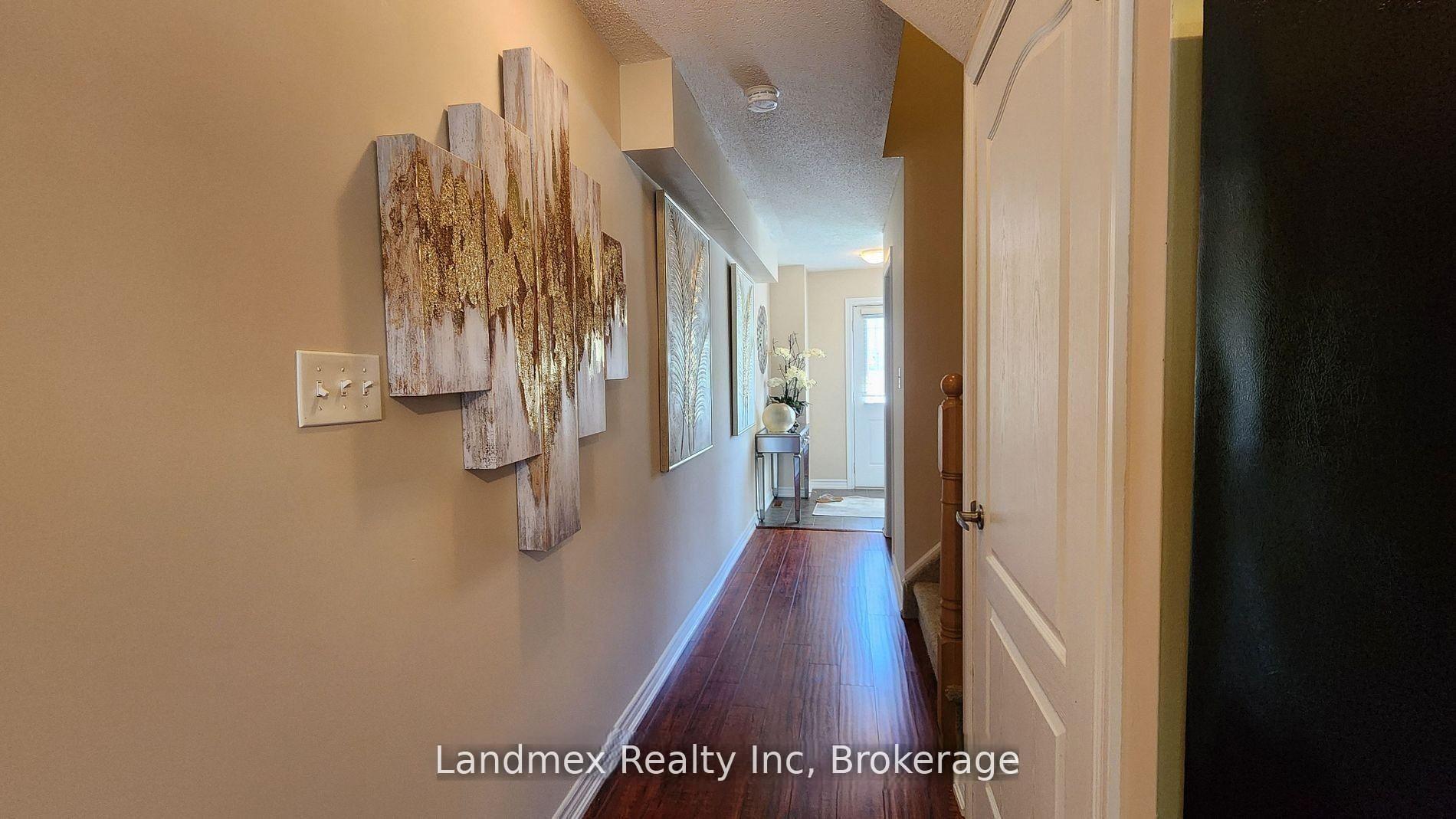 Photo 5 of Unit 43, 227 Harvie Road, Barrie, Holly — HOMEH