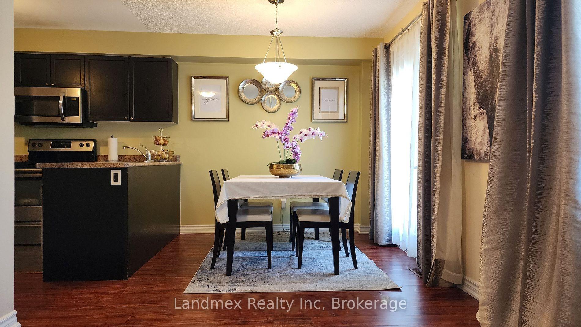 Photo 6 of Unit 43, 227 Harvie Road, Barrie, Holly — HOMEH
