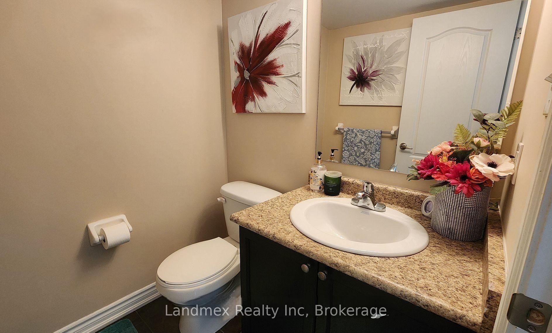 Photo 10 of Unit 43, 227 Harvie Road, Barrie, Holly — HOMEH