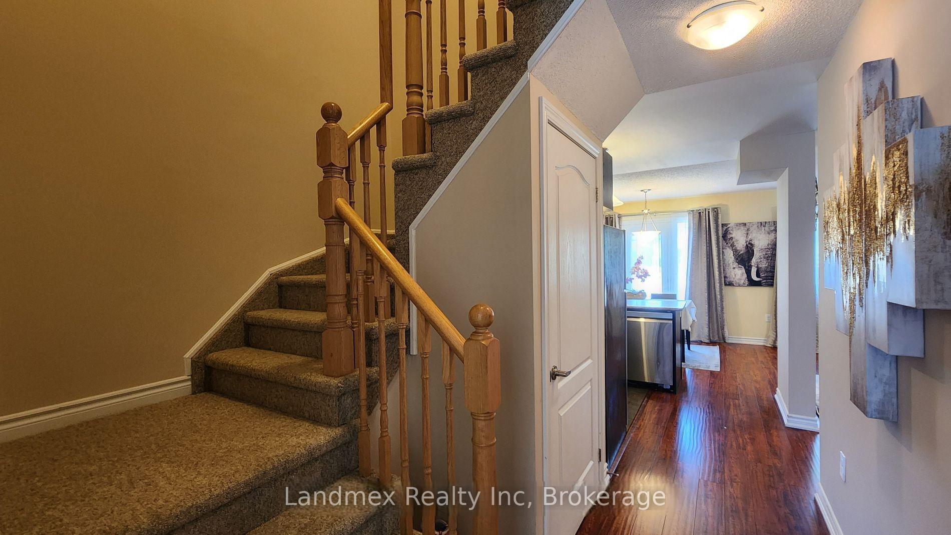 Photo 11 of Unit 43, 227 Harvie Road, Barrie, Holly — HOMEH