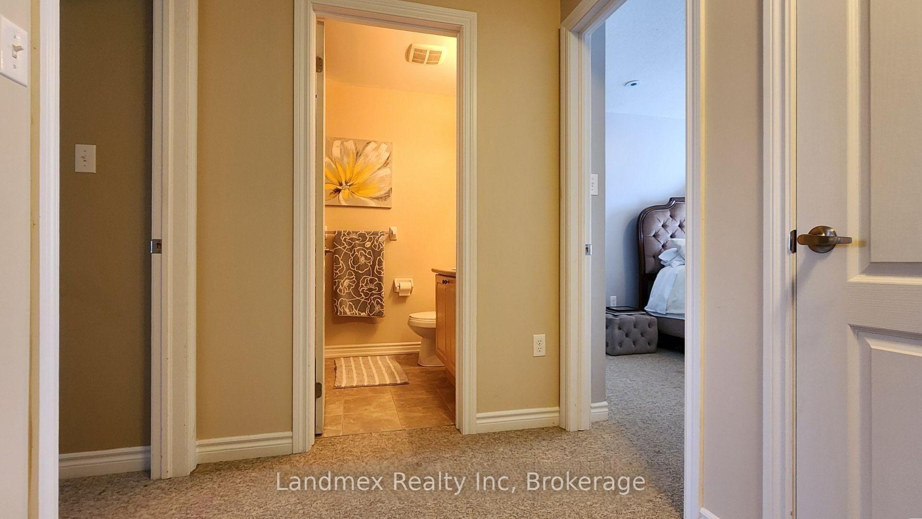 Photo 12 of Unit 43, 227 Harvie Road, Barrie, Holly — HOMEH