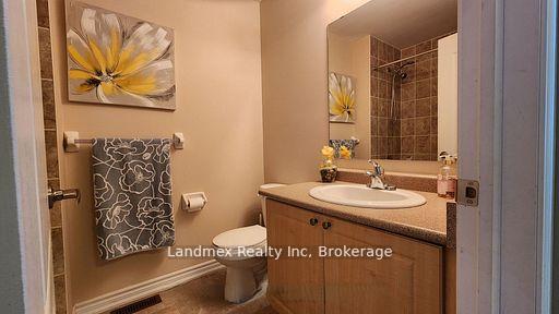 Photo 13 of Unit 43, 227 Harvie Road, Barrie, Holly — HOMEH