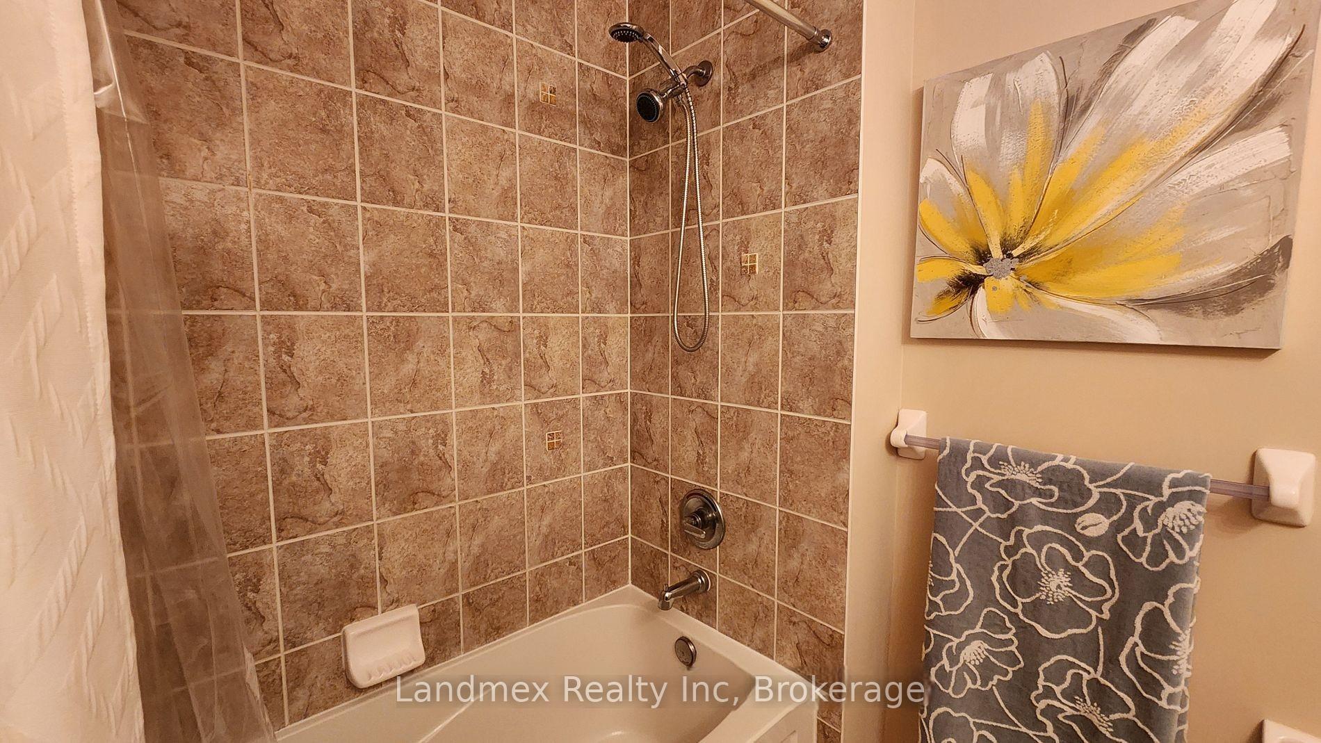 Photo 14 of Unit 43, 227 Harvie Road, Barrie, Holly — HOMEH