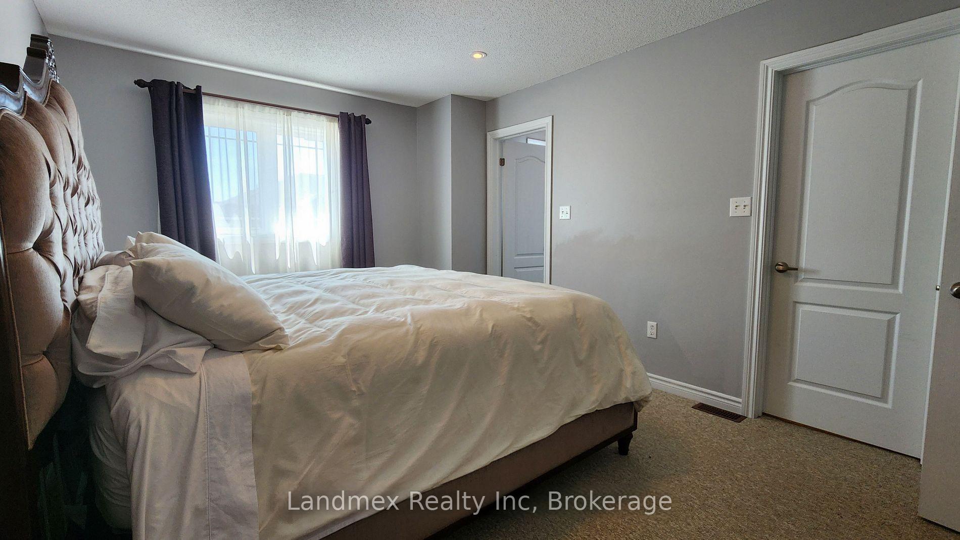 Photo 15 of Unit 43, 227 Harvie Road, Barrie, Holly — HOMEH