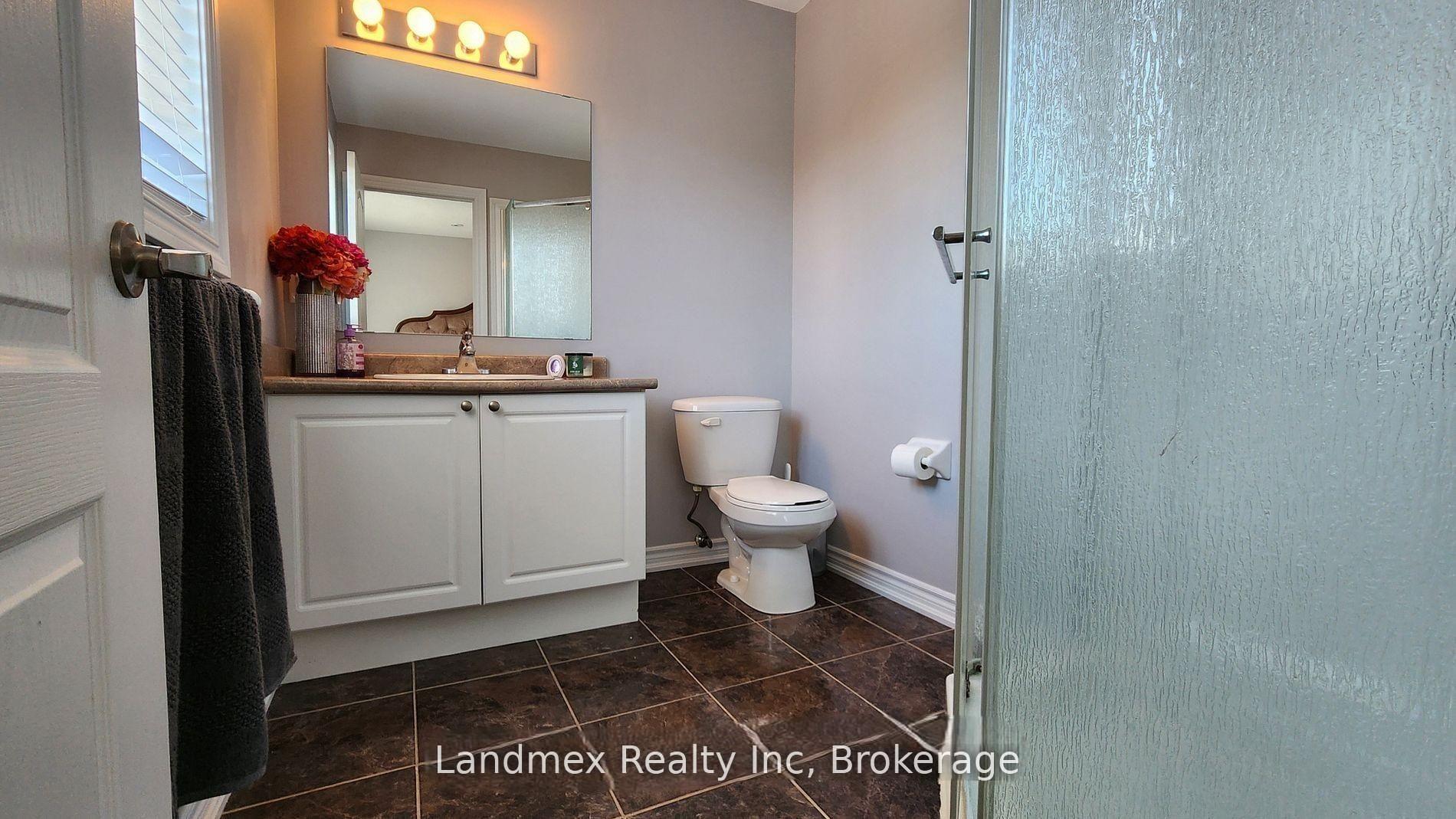 Photo 16 of Unit 43, 227 Harvie Road, Barrie, Holly — HOMEH