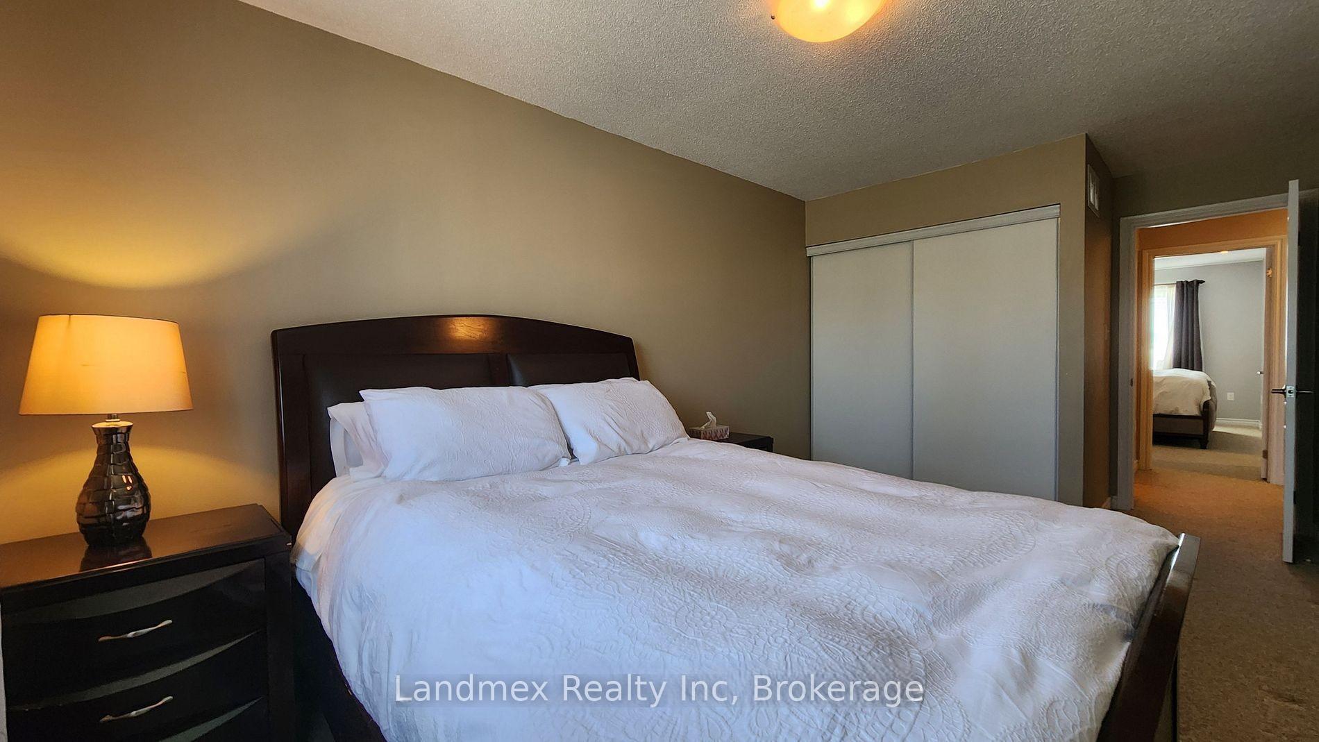 Photo 17 of Unit 43, 227 Harvie Road, Barrie, Holly — HOMEH