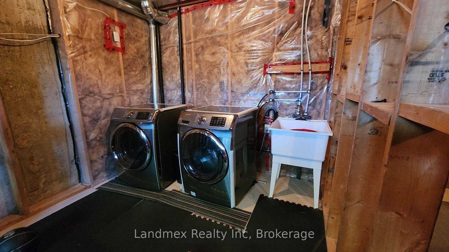 Photo 20 of Unit 43, 227 Harvie Road, Barrie, Holly — HOMEH