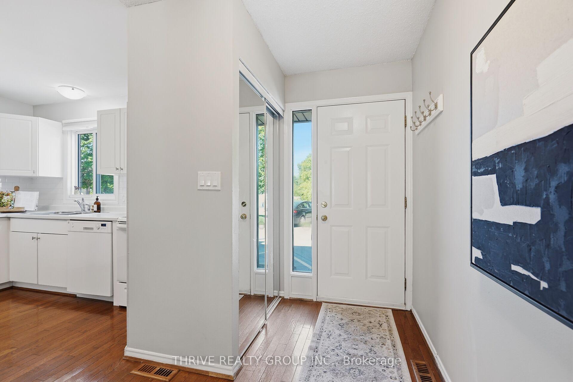 Photo 2 of Unit 10, 215 Commissioners Road, London, South D — HOMEH