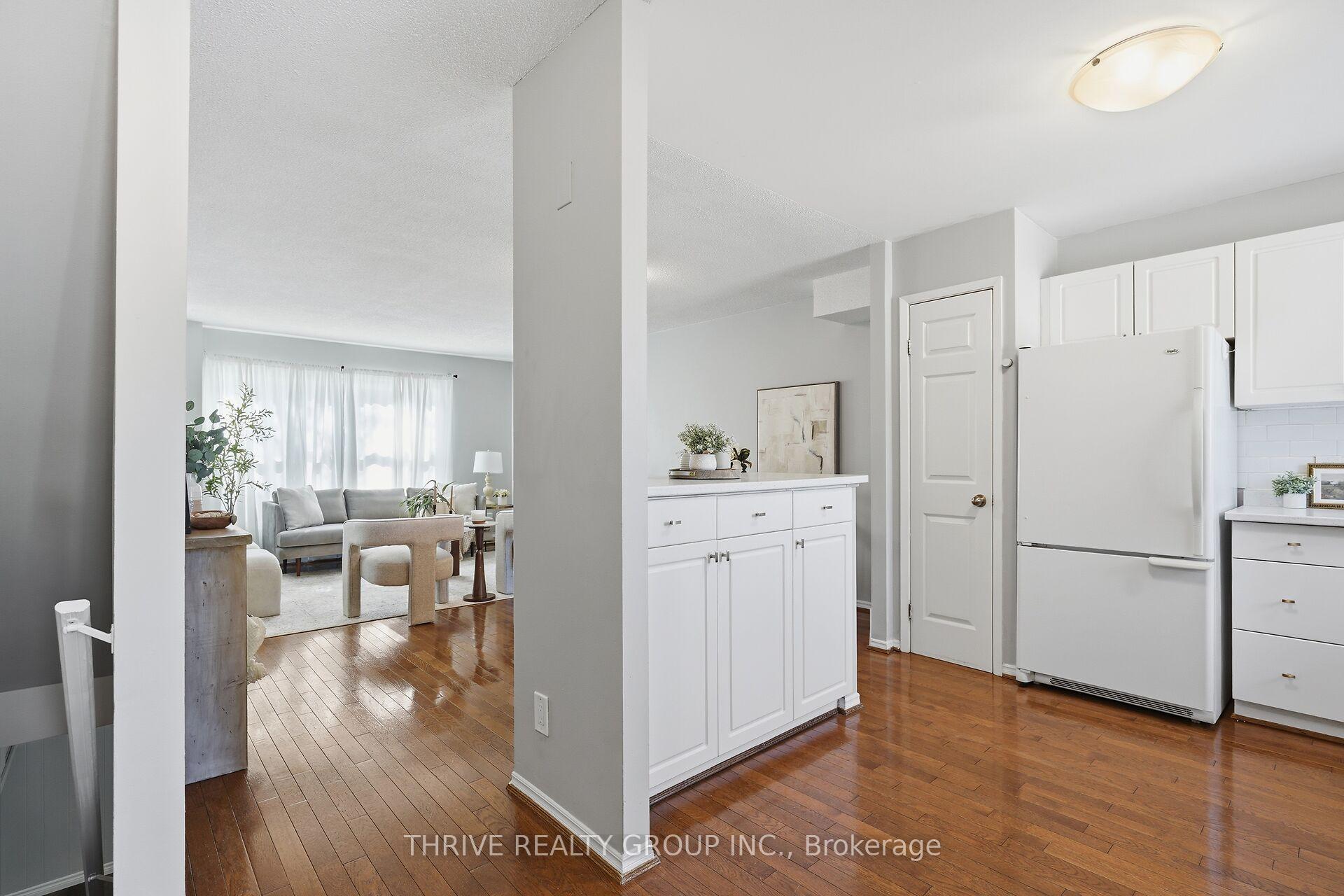 Photo 3 of Unit 10, 215 Commissioners Road, London, South D — HOMEH