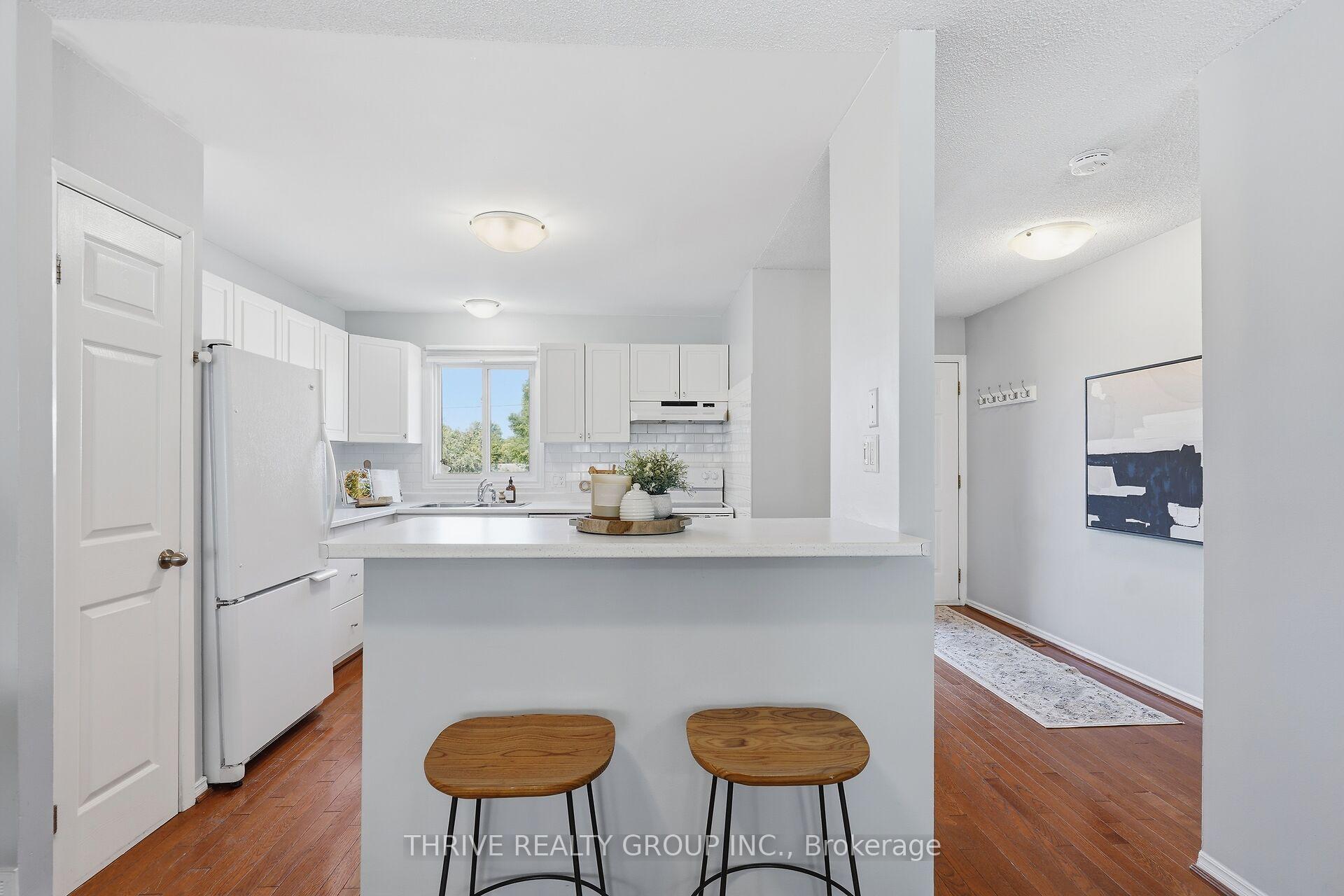 Photo 4 of Unit 10, 215 Commissioners Road, London, South D — HOMEH