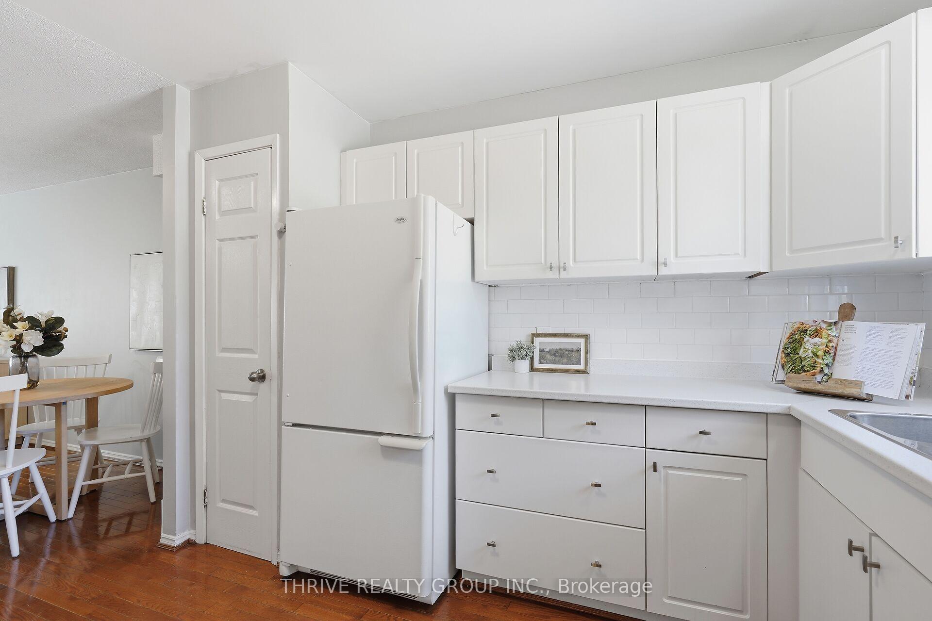 Photo 6 of Unit 10, 215 Commissioners Road, London, South D — HOMEH