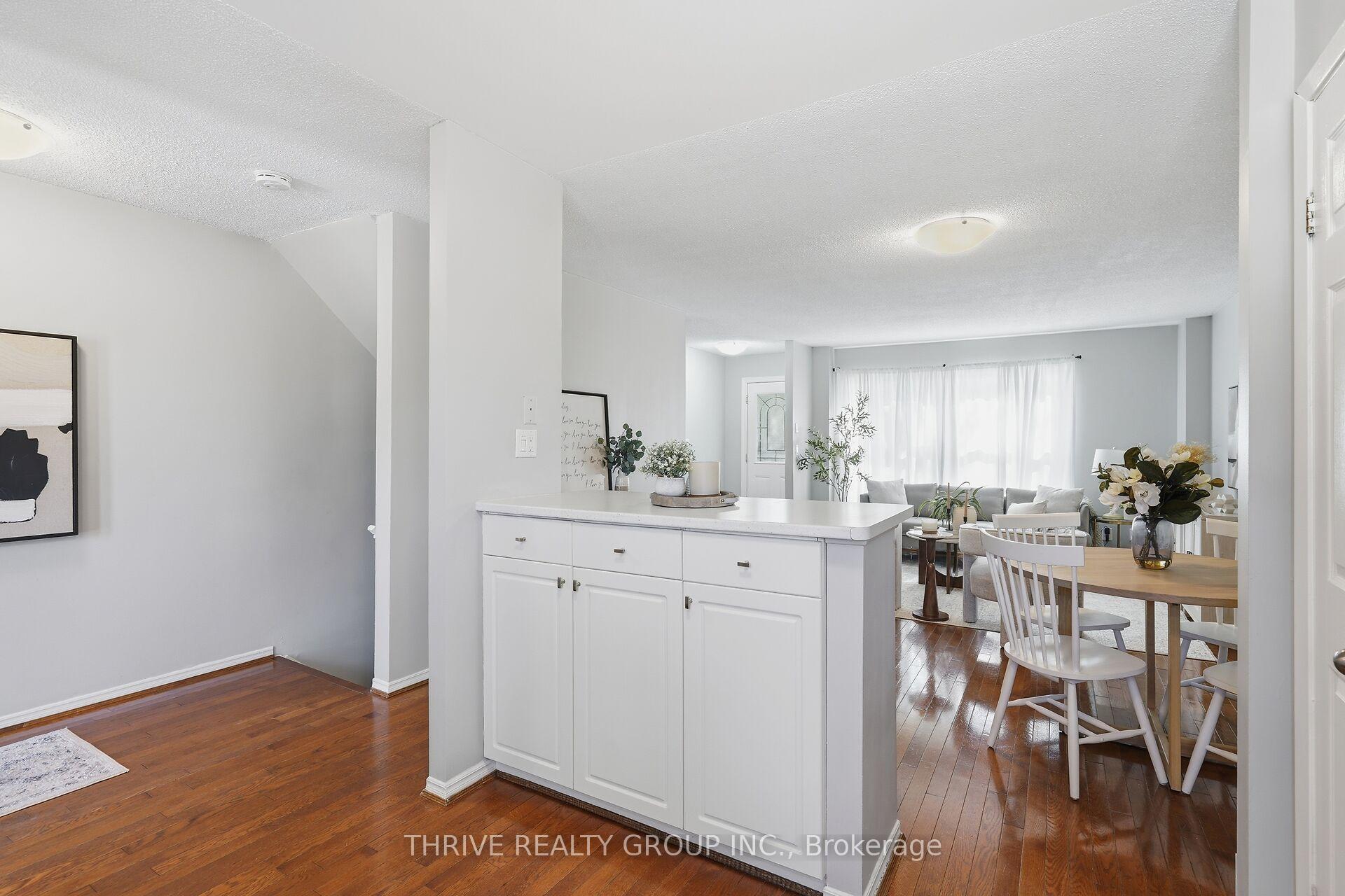 Photo 8 of Unit 10, 215 Commissioners Road, London, South D — HOMEH