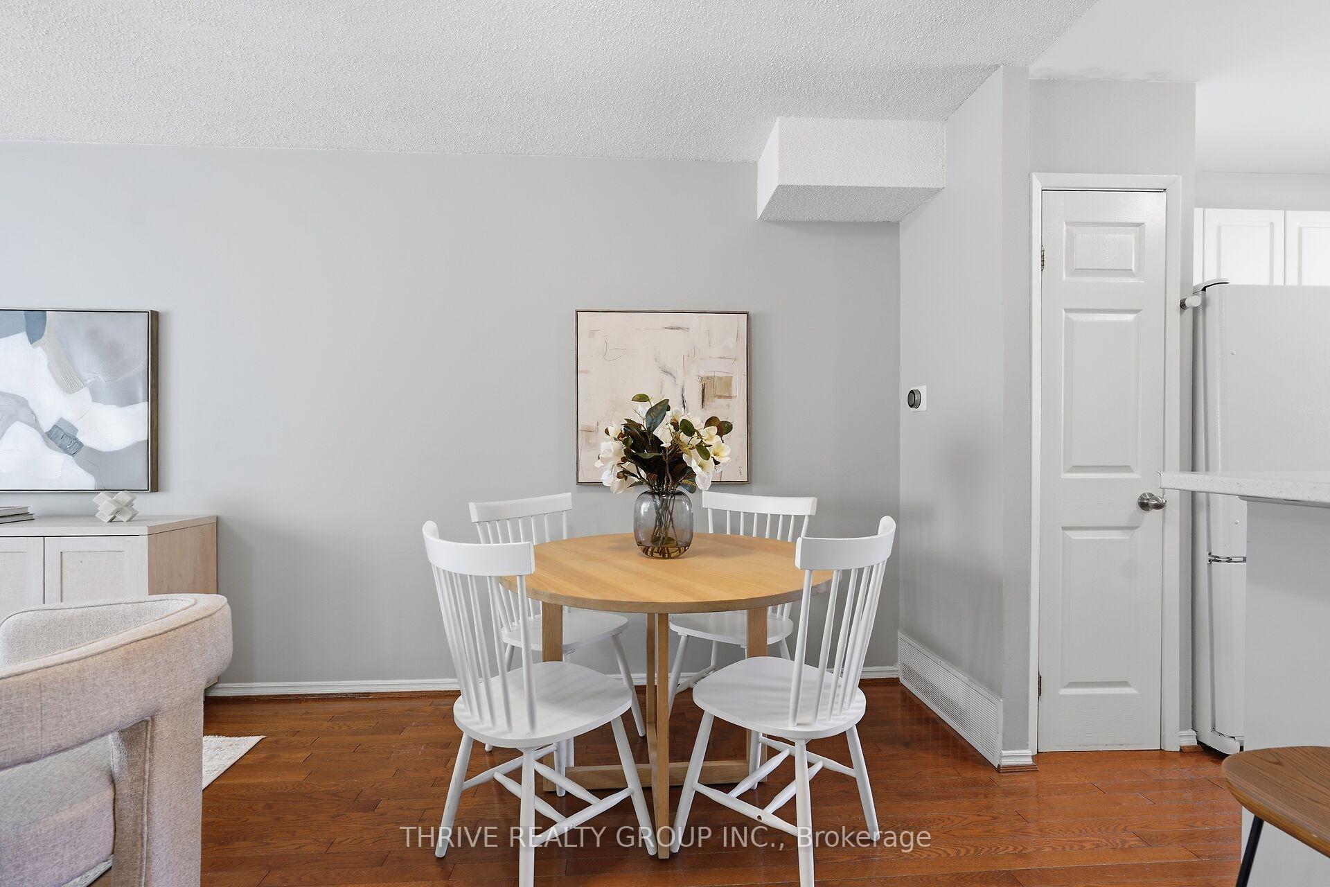 Photo 9 of Unit 10, 215 Commissioners Road, London, South D — HOMEH
