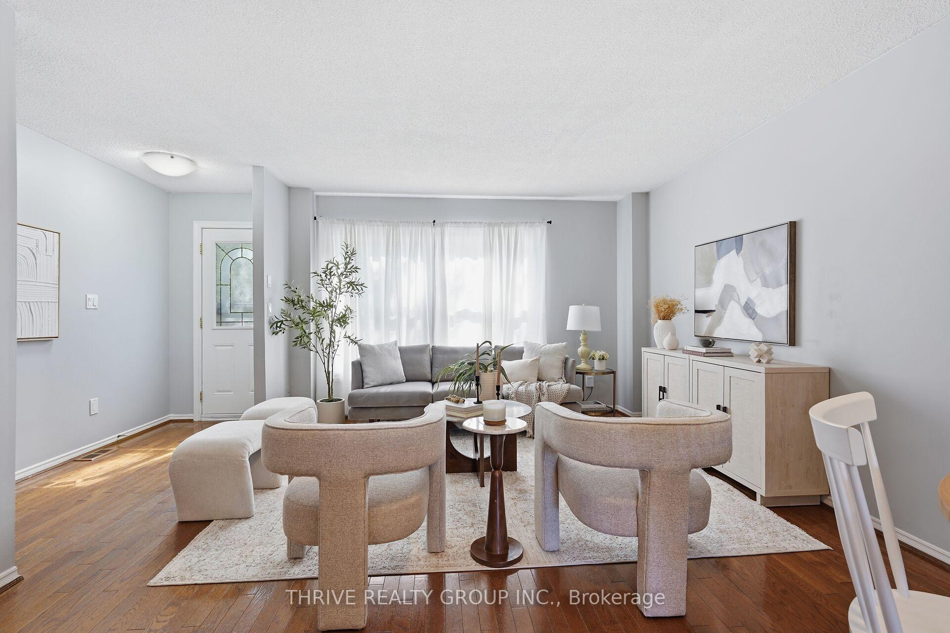 Photo 10 of Unit 10, 215 Commissioners Road, London, South D — HOMEH