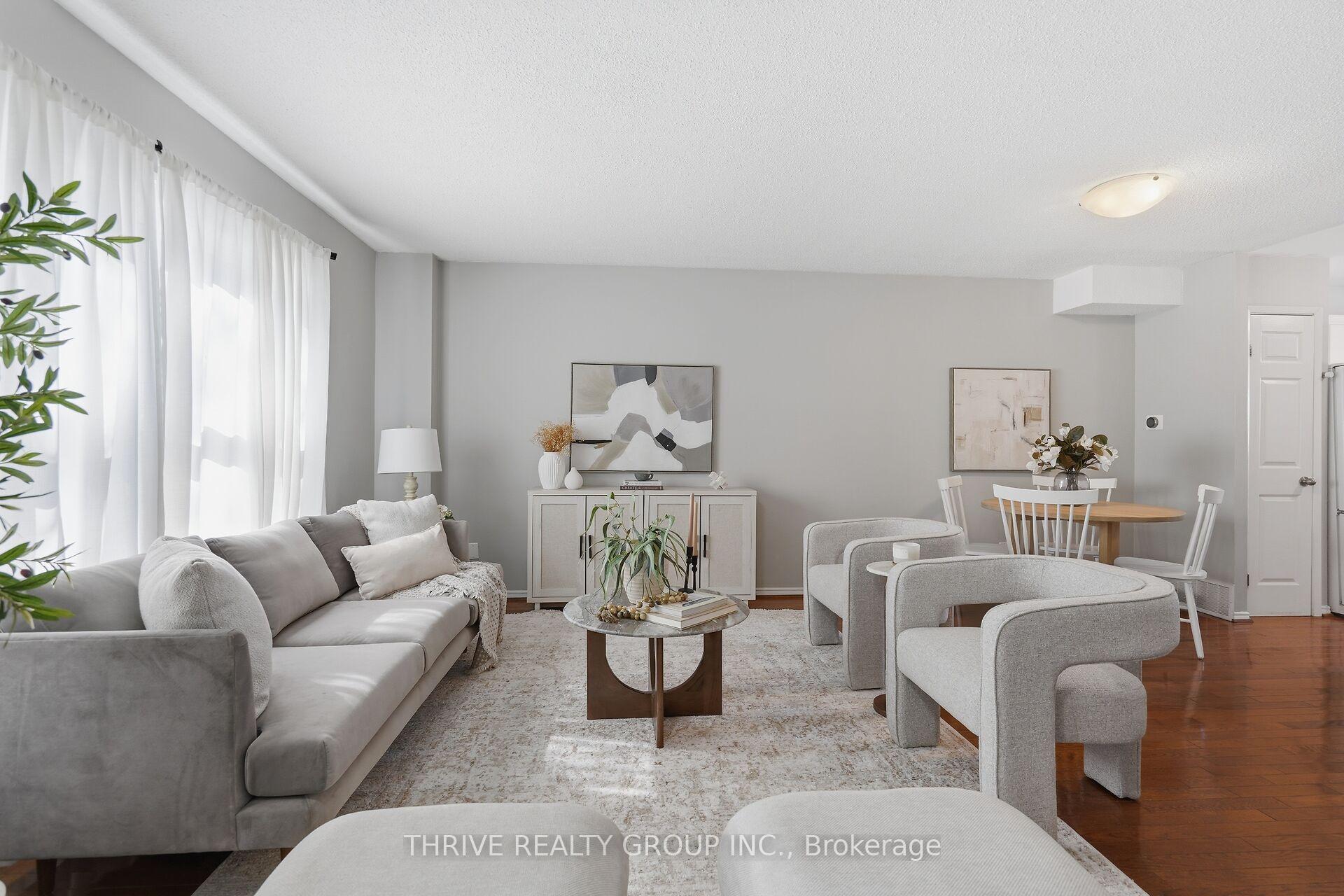 Photo 12 of Unit 10, 215 Commissioners Road, London, South D — HOMEH