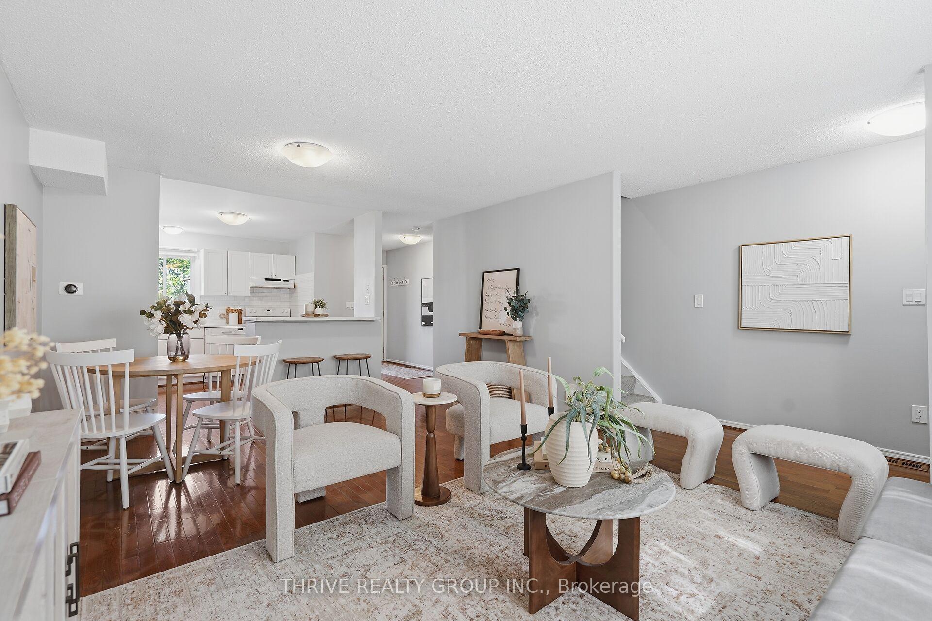 Photo 13 of Unit 10, 215 Commissioners Road, London, South D — HOMEH