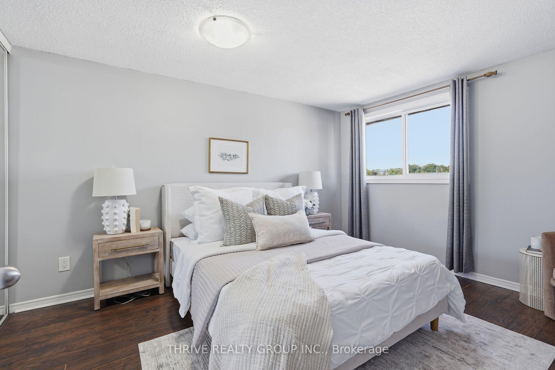 Photo 14 of Unit 10, 215 Commissioners Road, London, South D — HOMEH