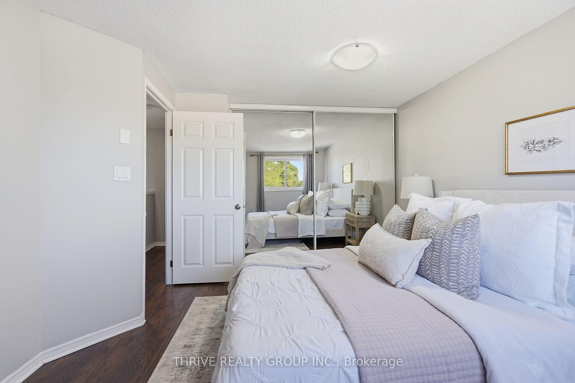 Photo 15 of Unit 10, 215 Commissioners Road, London, South D — HOMEH