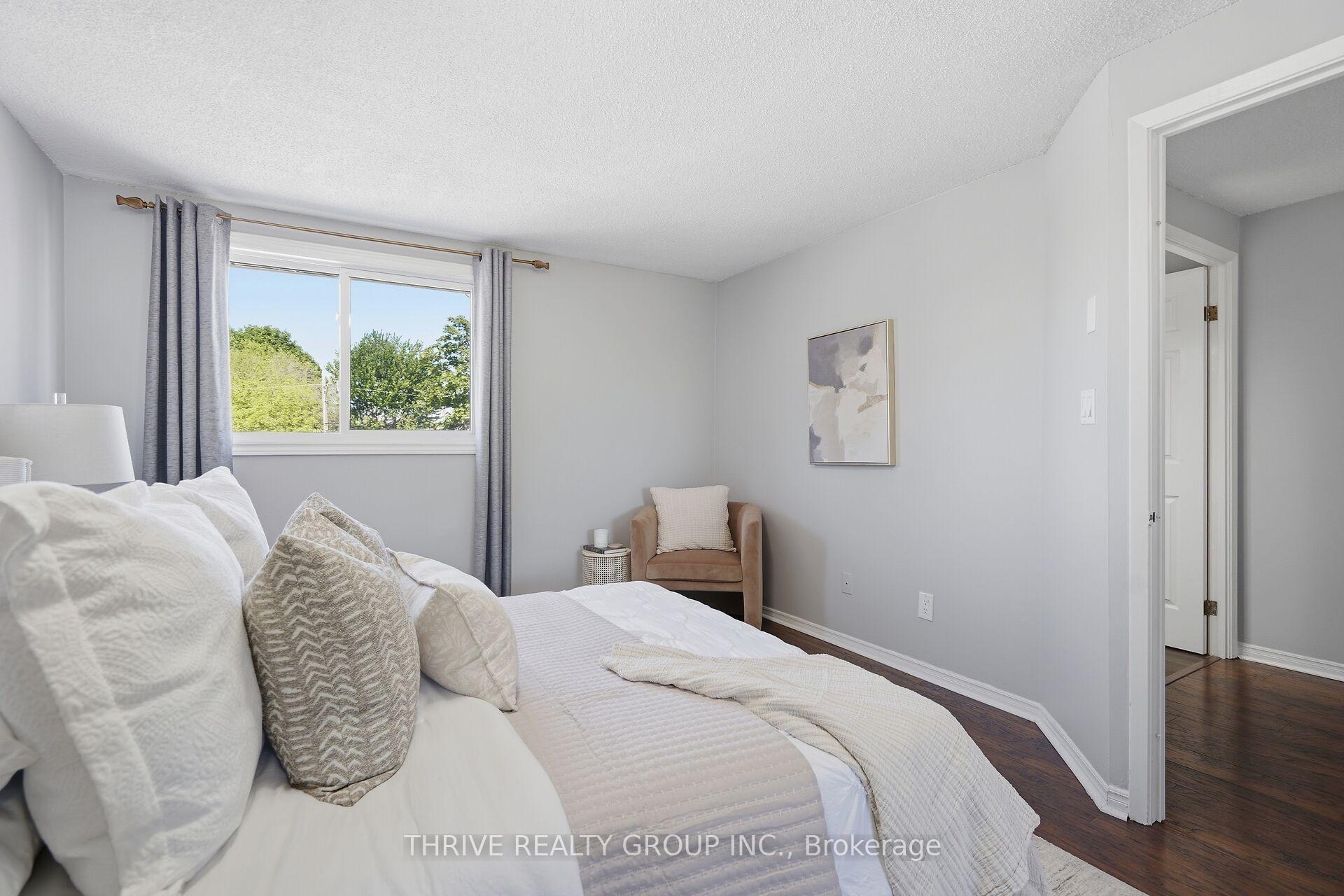 Photo 16 of Unit 10, 215 Commissioners Road, London, South D — HOMEH