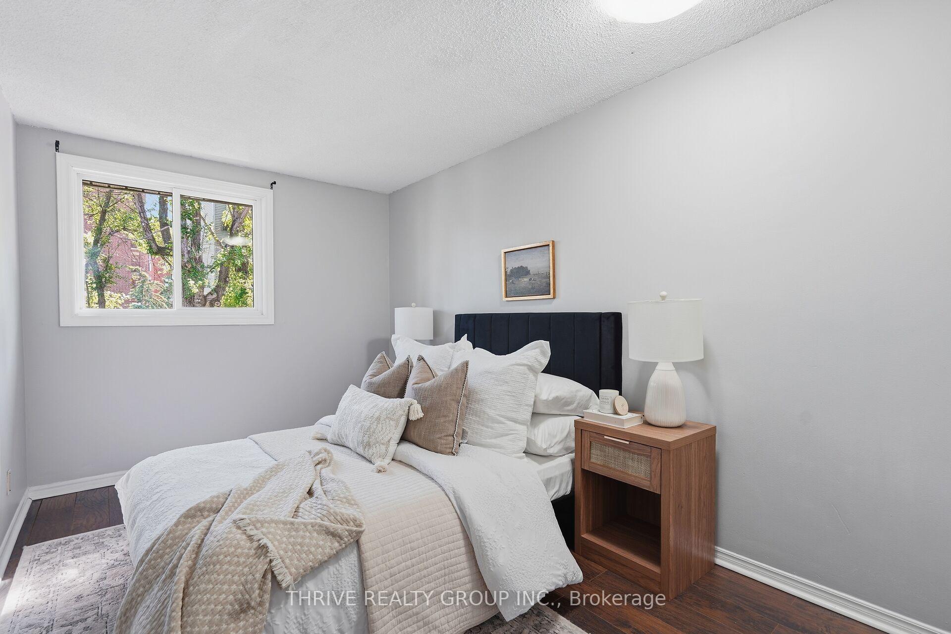 Photo 17 of Unit 10, 215 Commissioners Road, London, South D — HOMEH