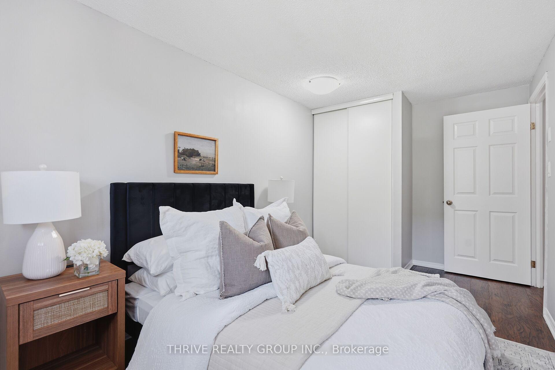 Photo 18 of Unit 10, 215 Commissioners Road, London, South D — HOMEH