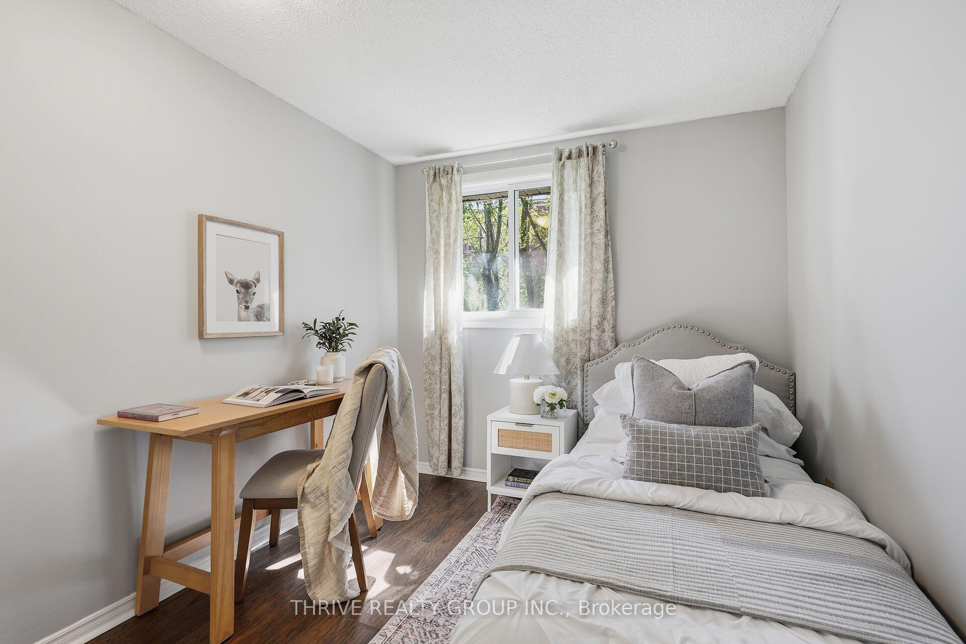 Photo 19 of Unit 10, 215 Commissioners Road, London, South D — HOMEH