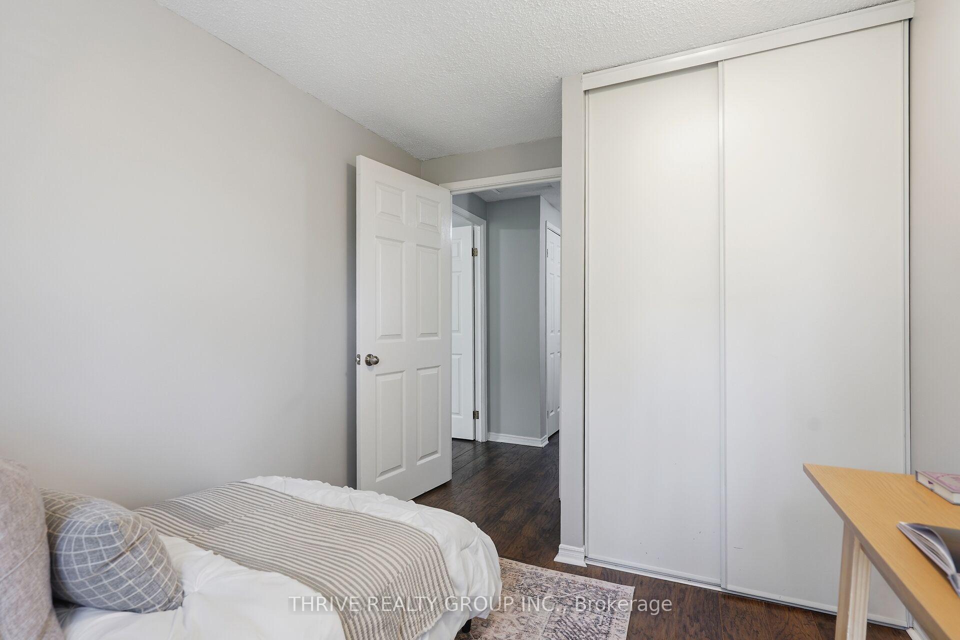 Photo 20 of Unit 10, 215 Commissioners Road, London, South D — HOMEH
