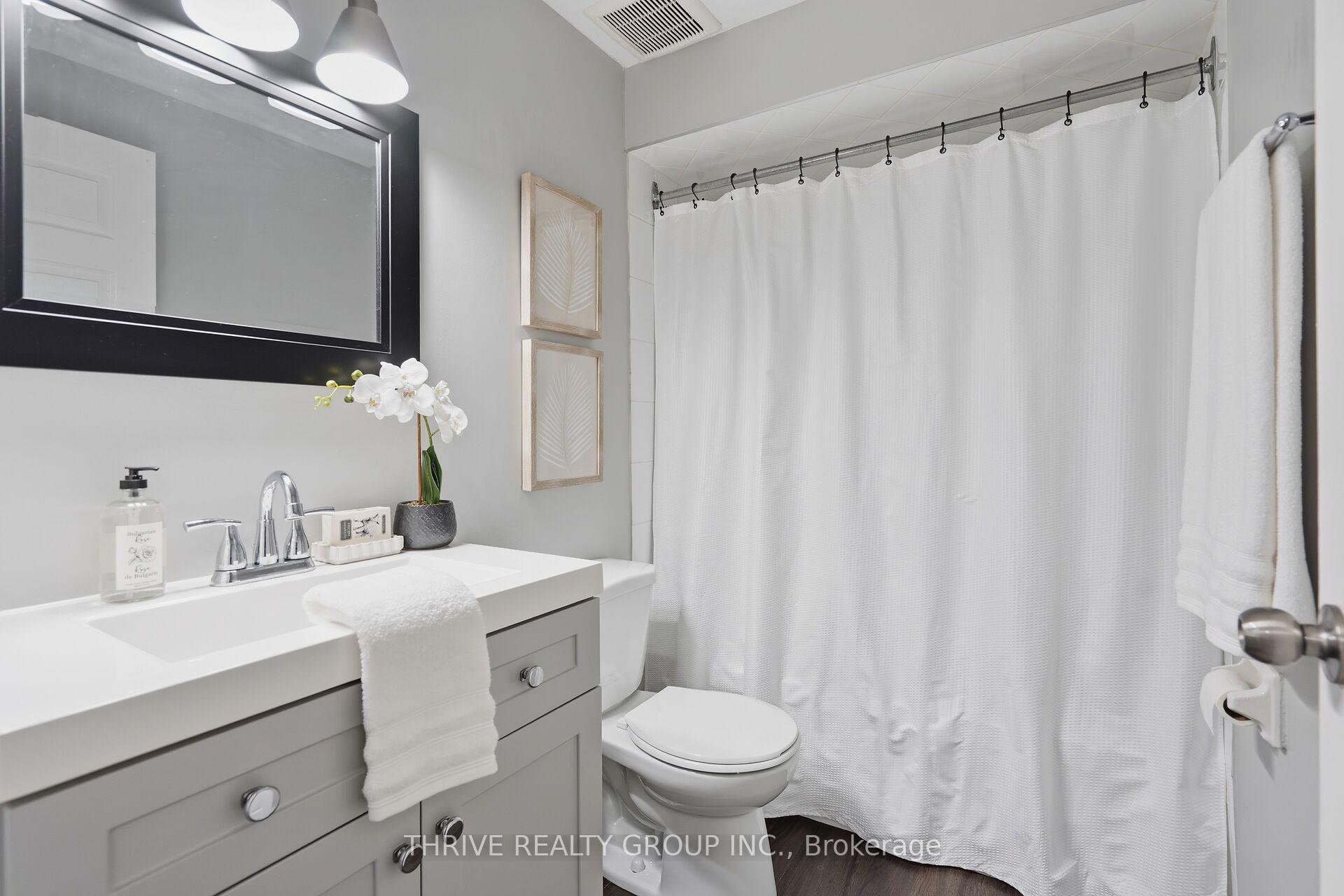Photo 21 of Unit 10, 215 Commissioners Road, London, South D — HOMEH