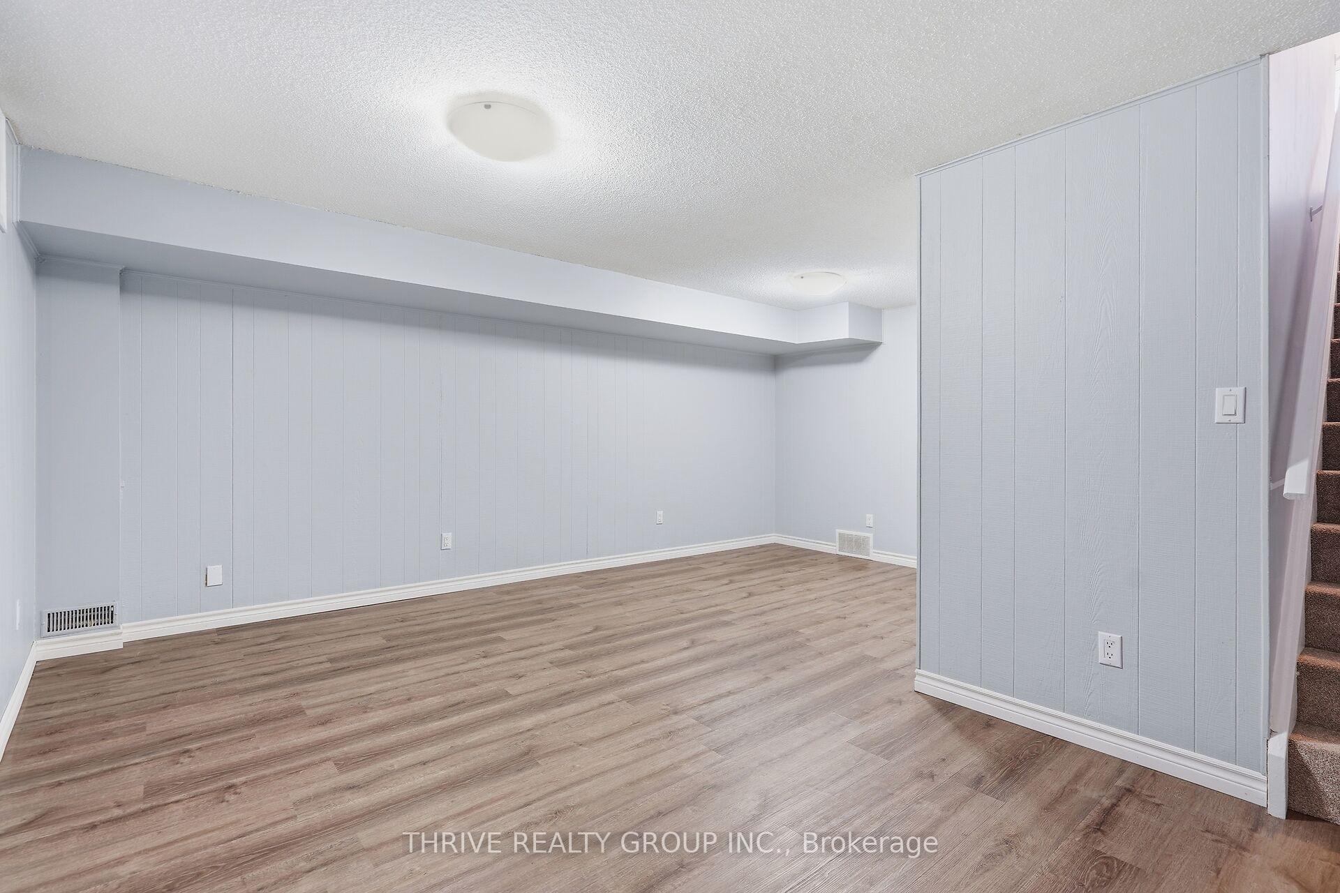Photo 22 of Unit 10, 215 Commissioners Road, London, South D — HOMEH