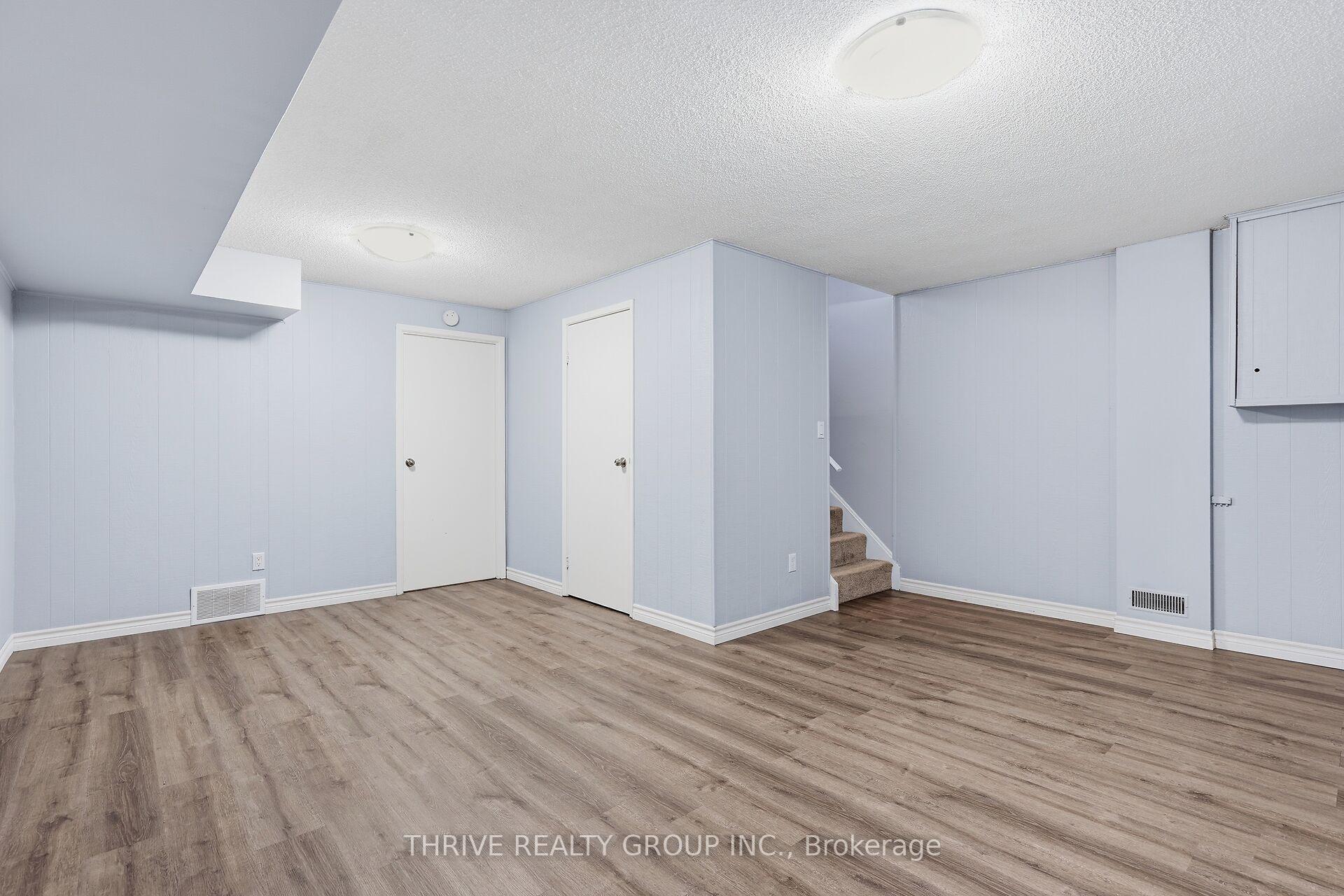 Photo 23 of Unit 10, 215 Commissioners Road, London, South D — HOMEH