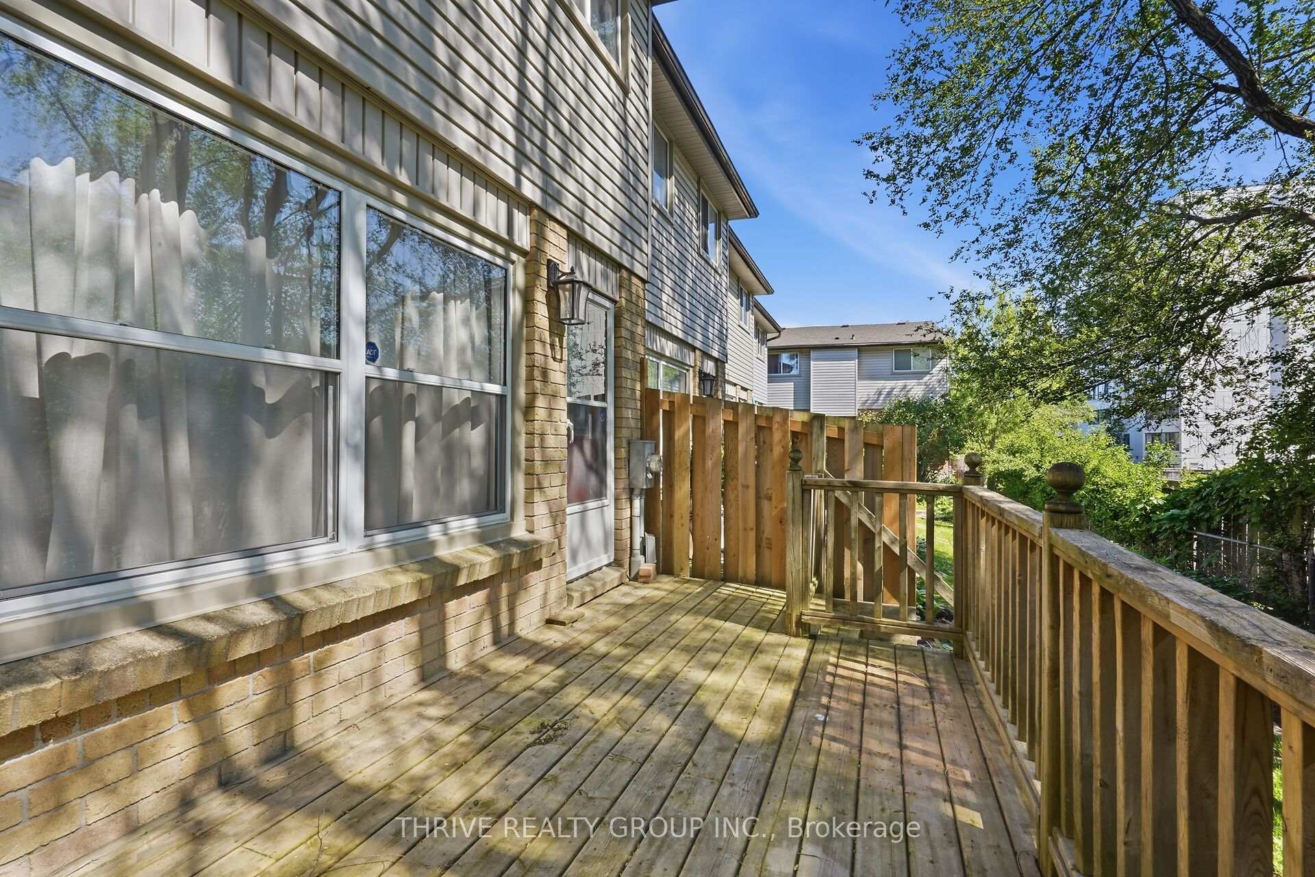 Photo 24 of Unit 10, 215 Commissioners Road, London, South D — HOMEH