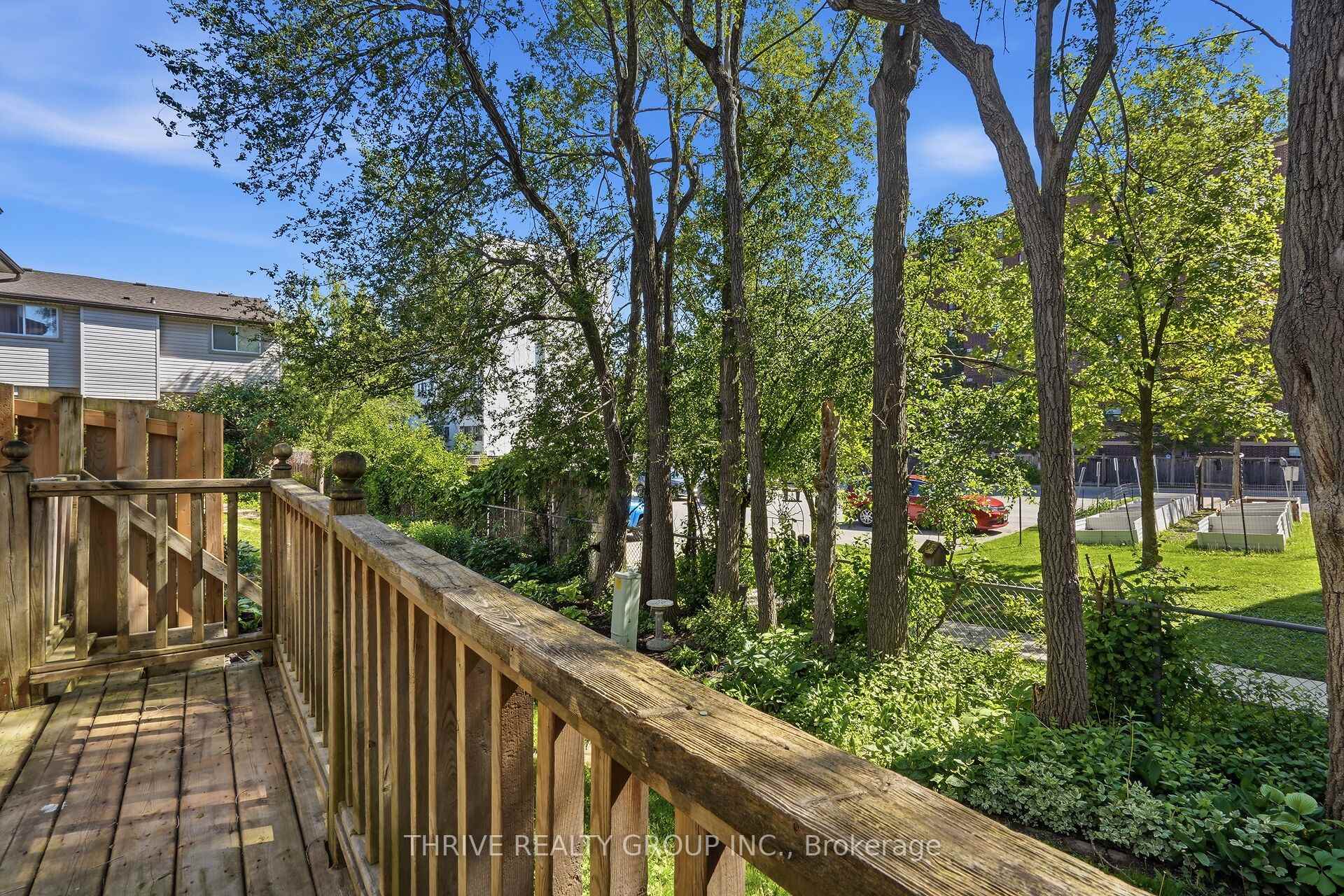 Photo 25 of Unit 10, 215 Commissioners Road, London, South D — HOMEH