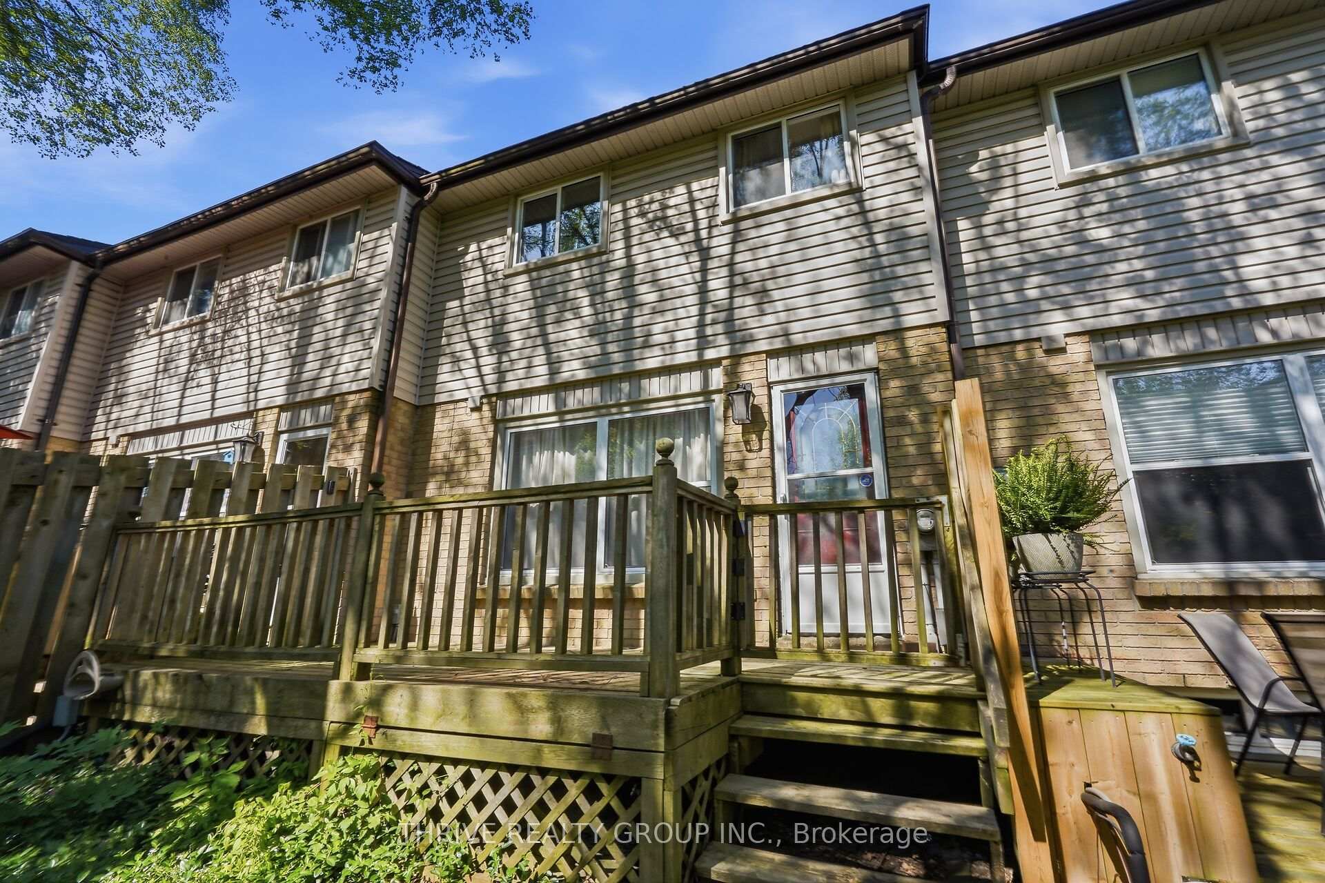 Photo 26 of Unit 10, 215 Commissioners Road, London, South D — HOMEH