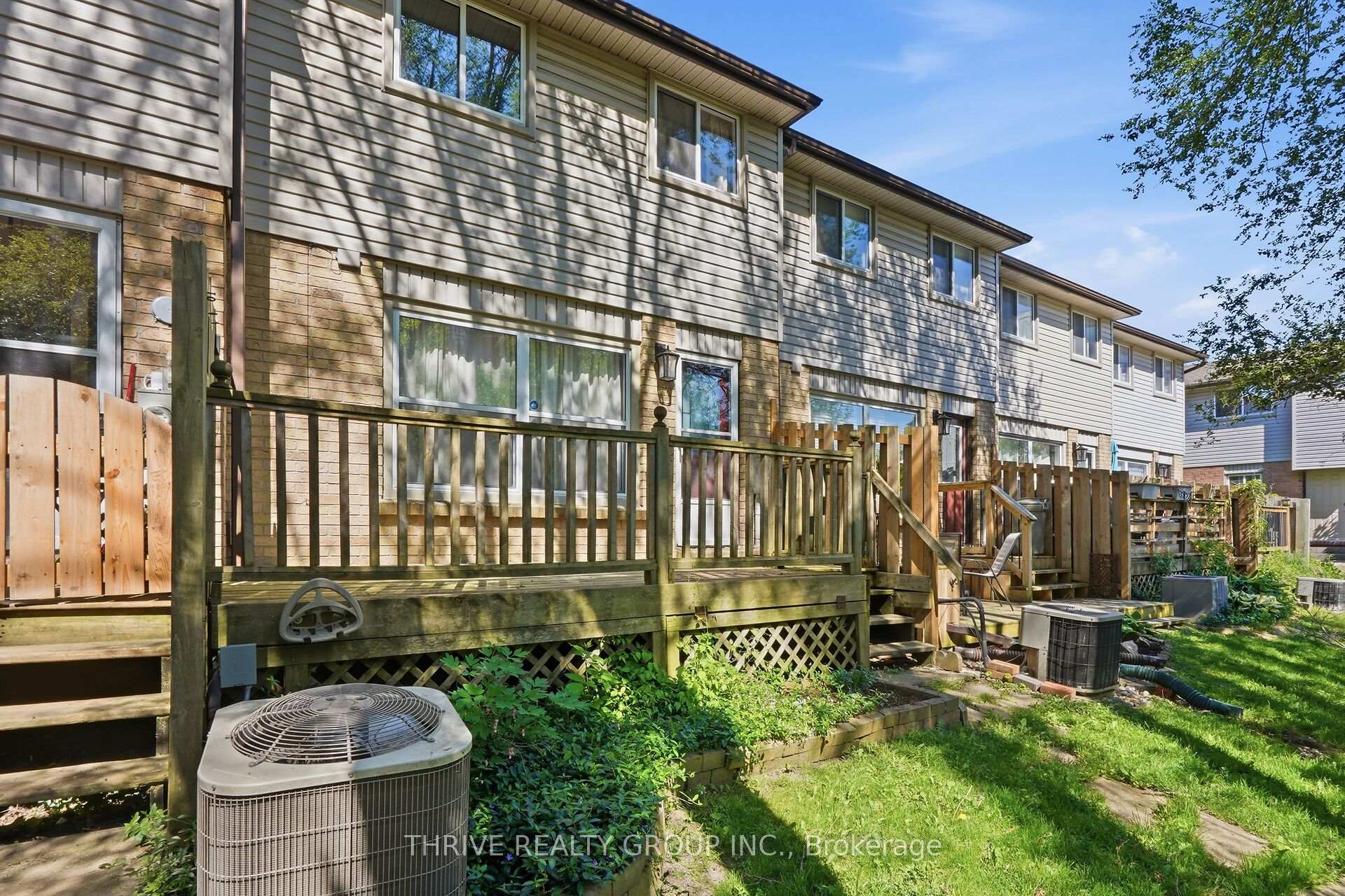 Photo 27 of Unit 10, 215 Commissioners Road, London, South D — HOMEH