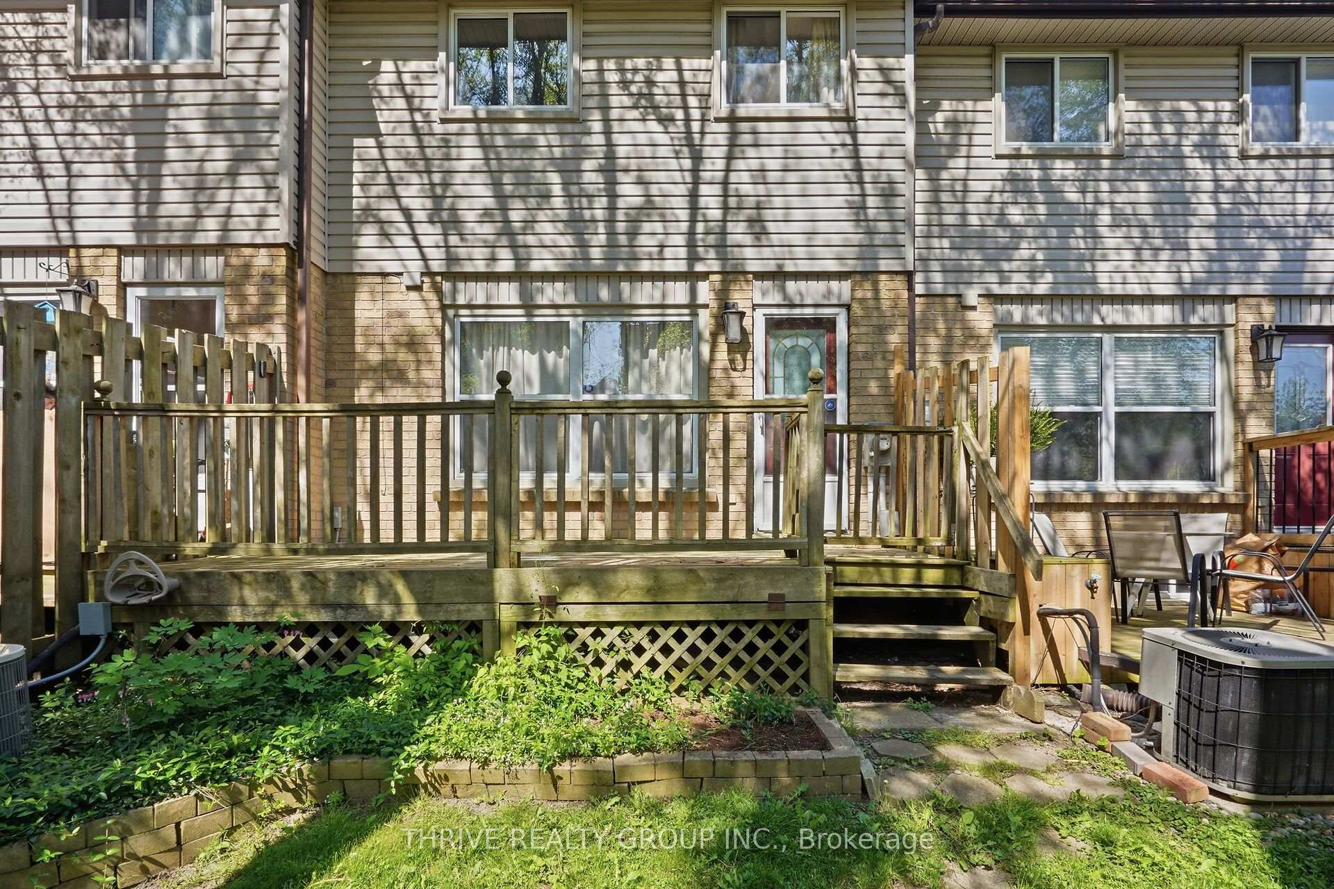 Photo 28 of Unit 10, 215 Commissioners Road, London, South D — HOMEH