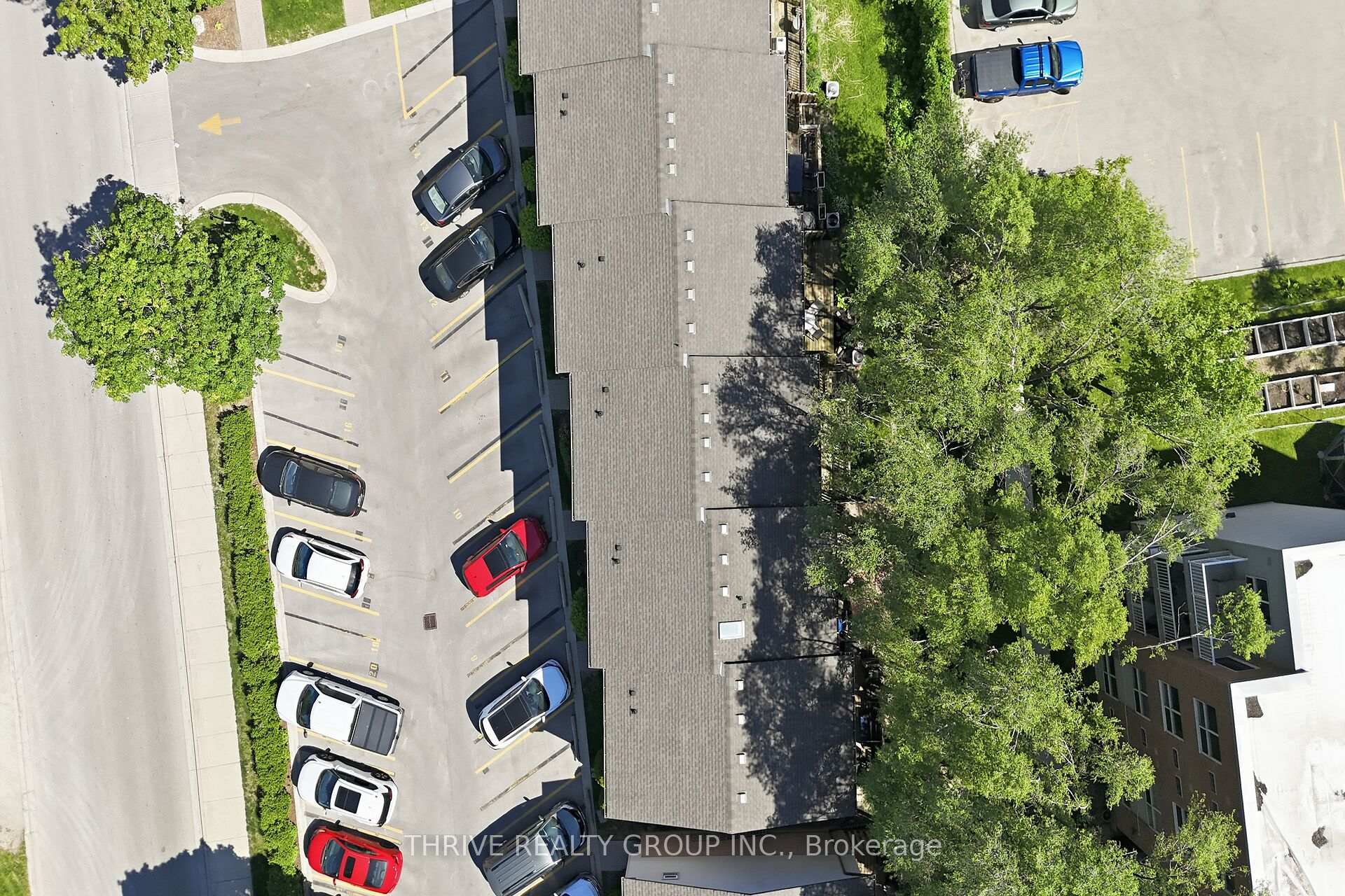 Photo 29 of Unit 10, 215 Commissioners Road, London, South D — HOMEH