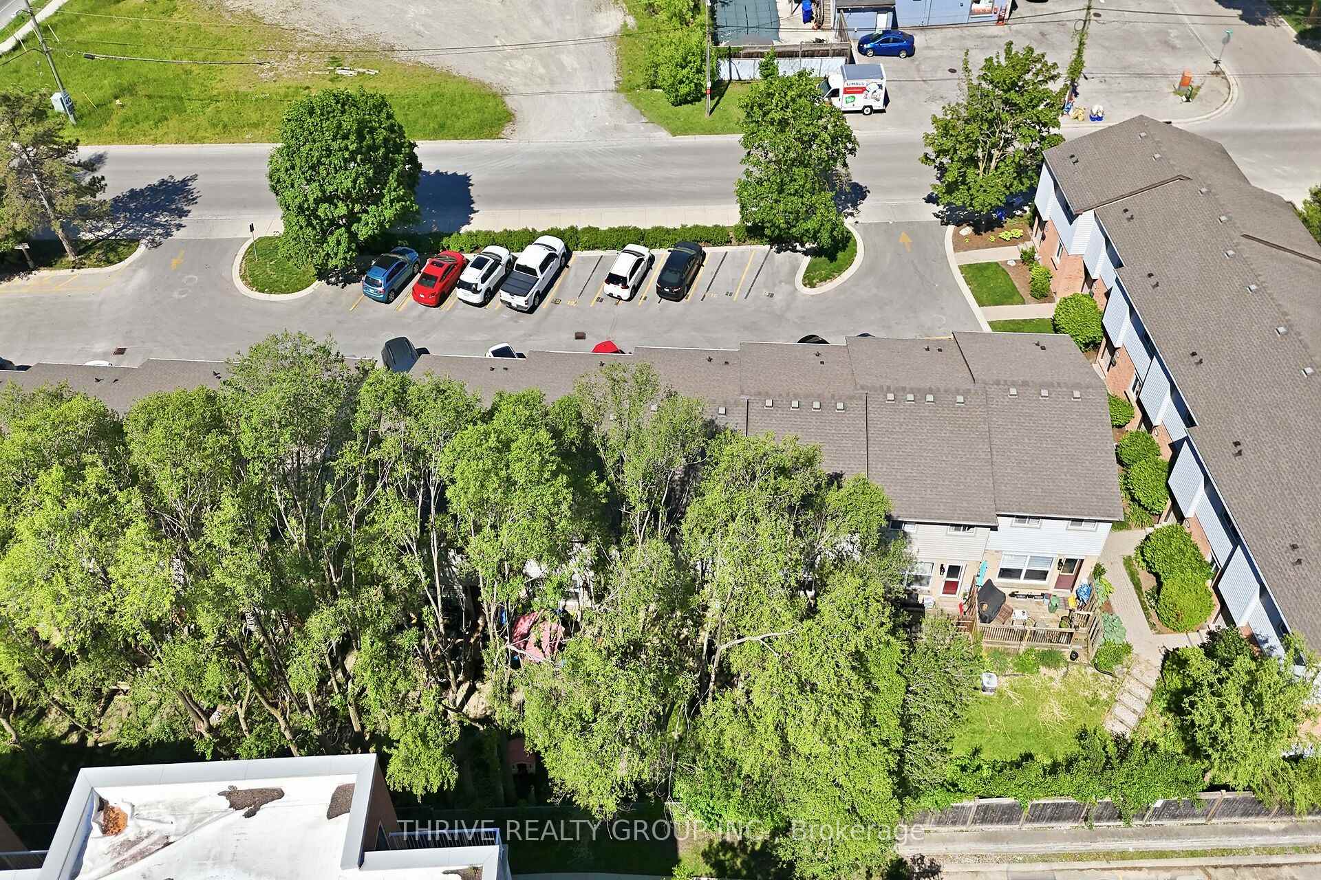 Photo 30 of Unit 10, 215 Commissioners Road, London, South D — HOMEH