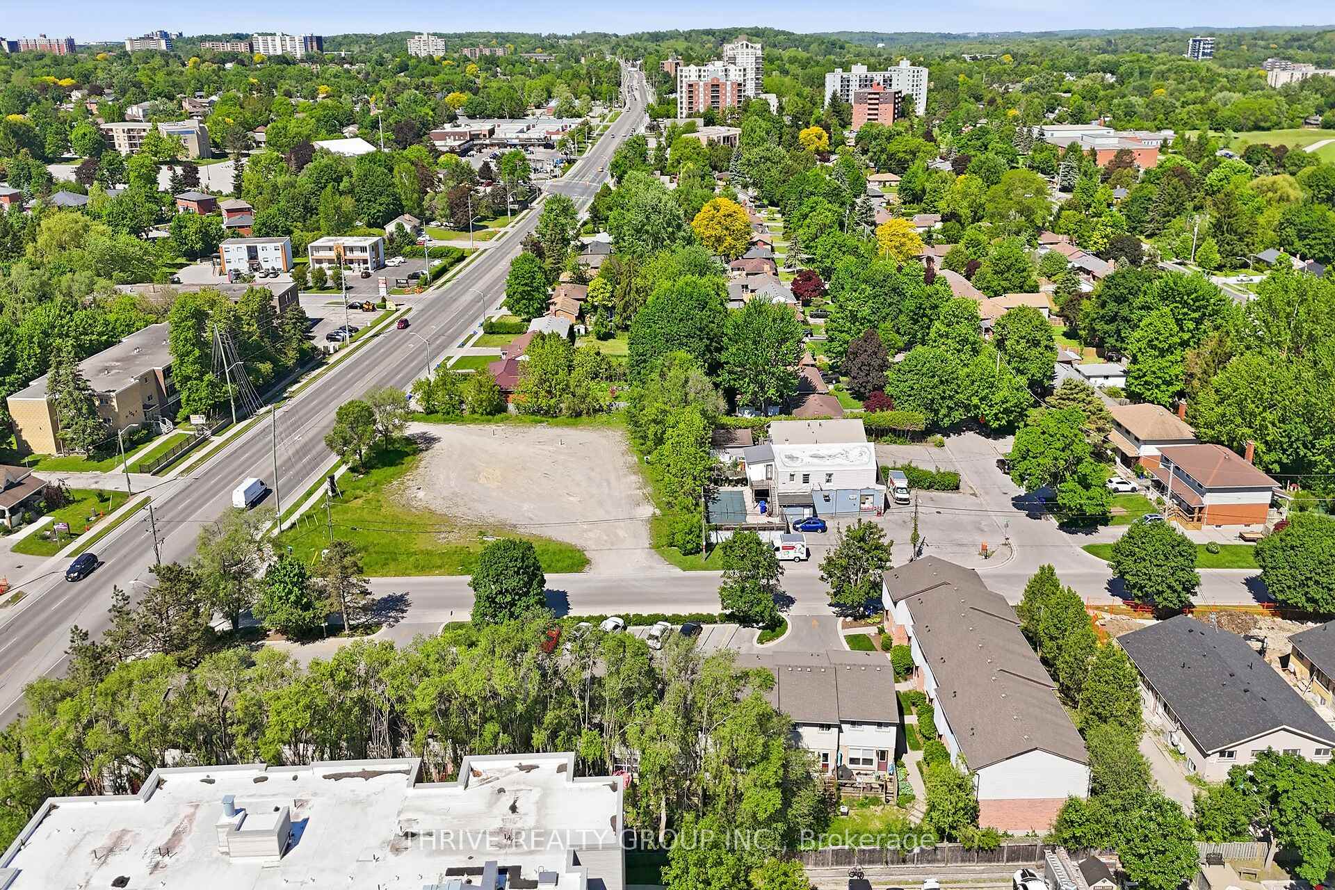 Photo 31 of Unit 10, 215 Commissioners Road, London, South D — HOMEH