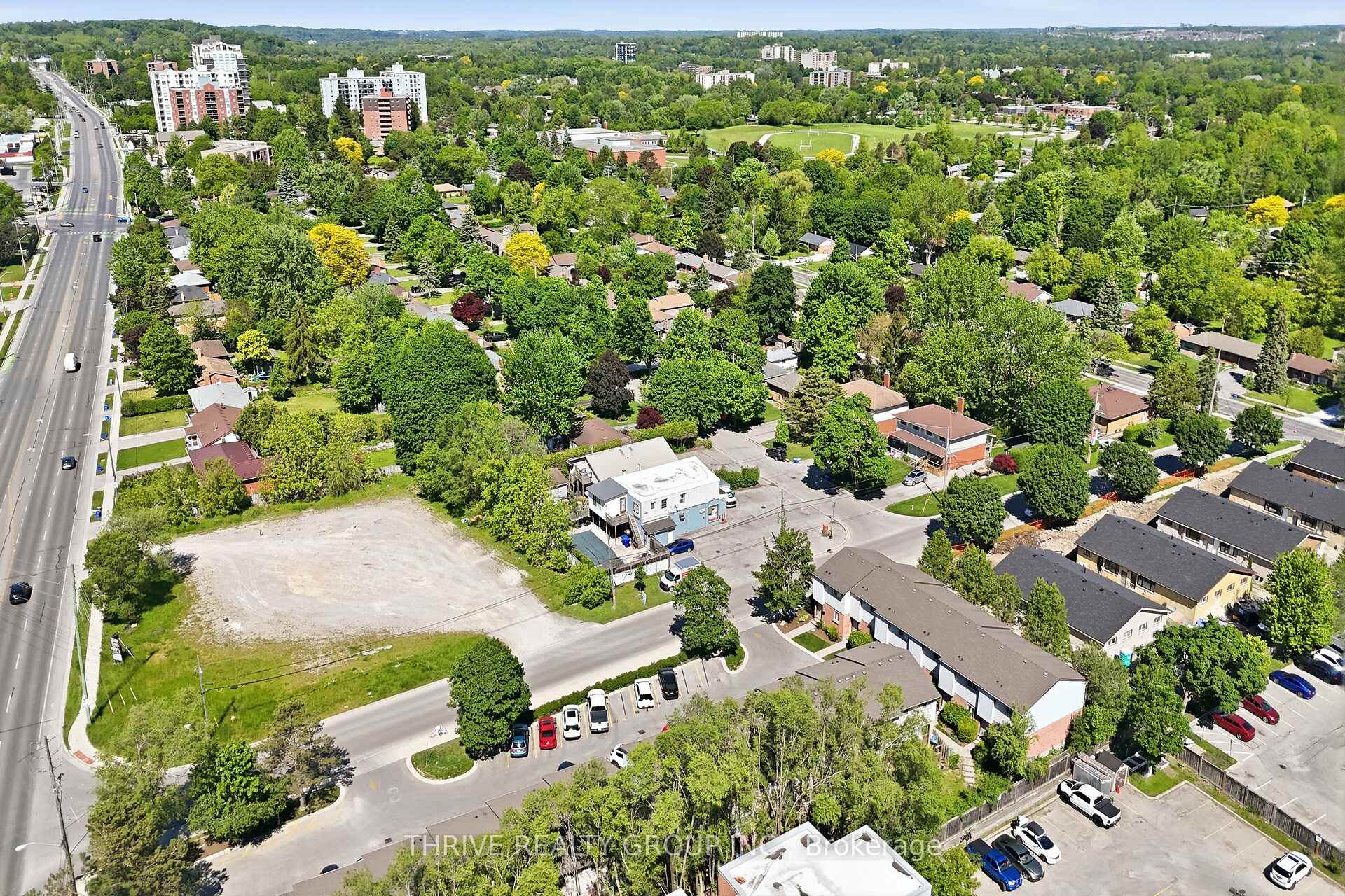 Photo 32 of Unit 10, 215 Commissioners Road, London, South D — HOMEH