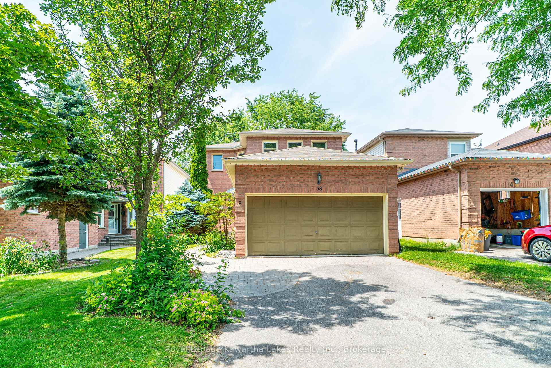 Photo of 38 Lipton Crescent