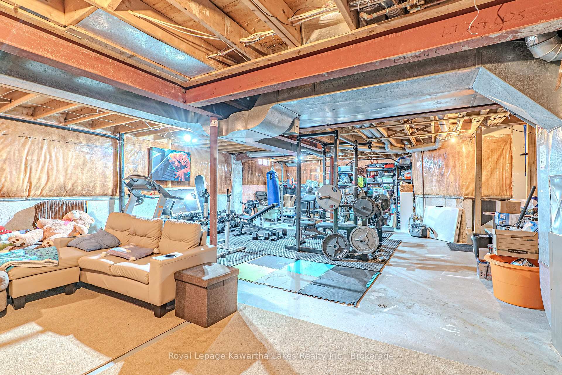 Photo 26 of 38 Lipton Crescent, Whitby, Pringle Creek — HOMEH