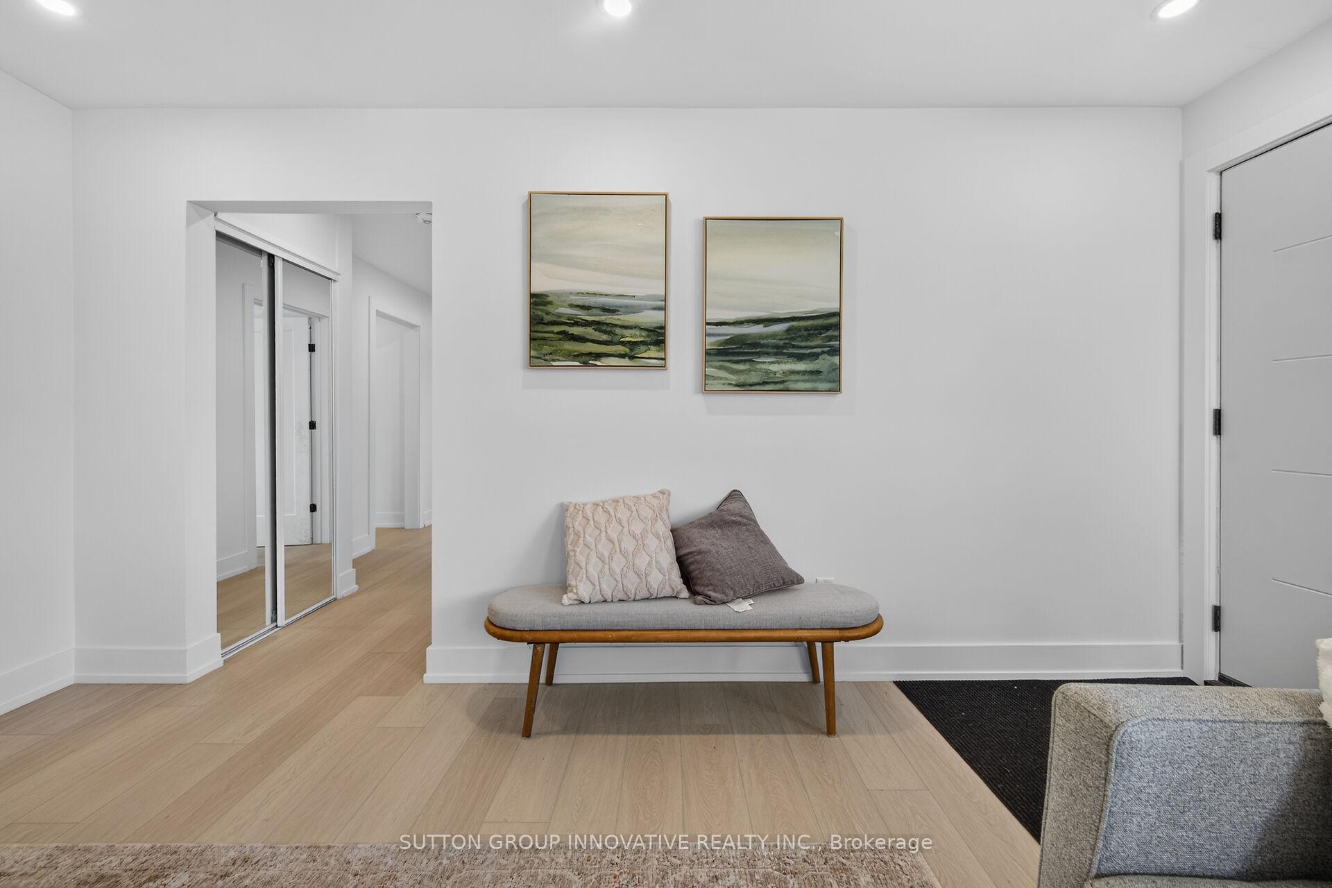 Photo 7 of 124 Corman Avenue, Hamilton, Stoney Creek — HOMEH