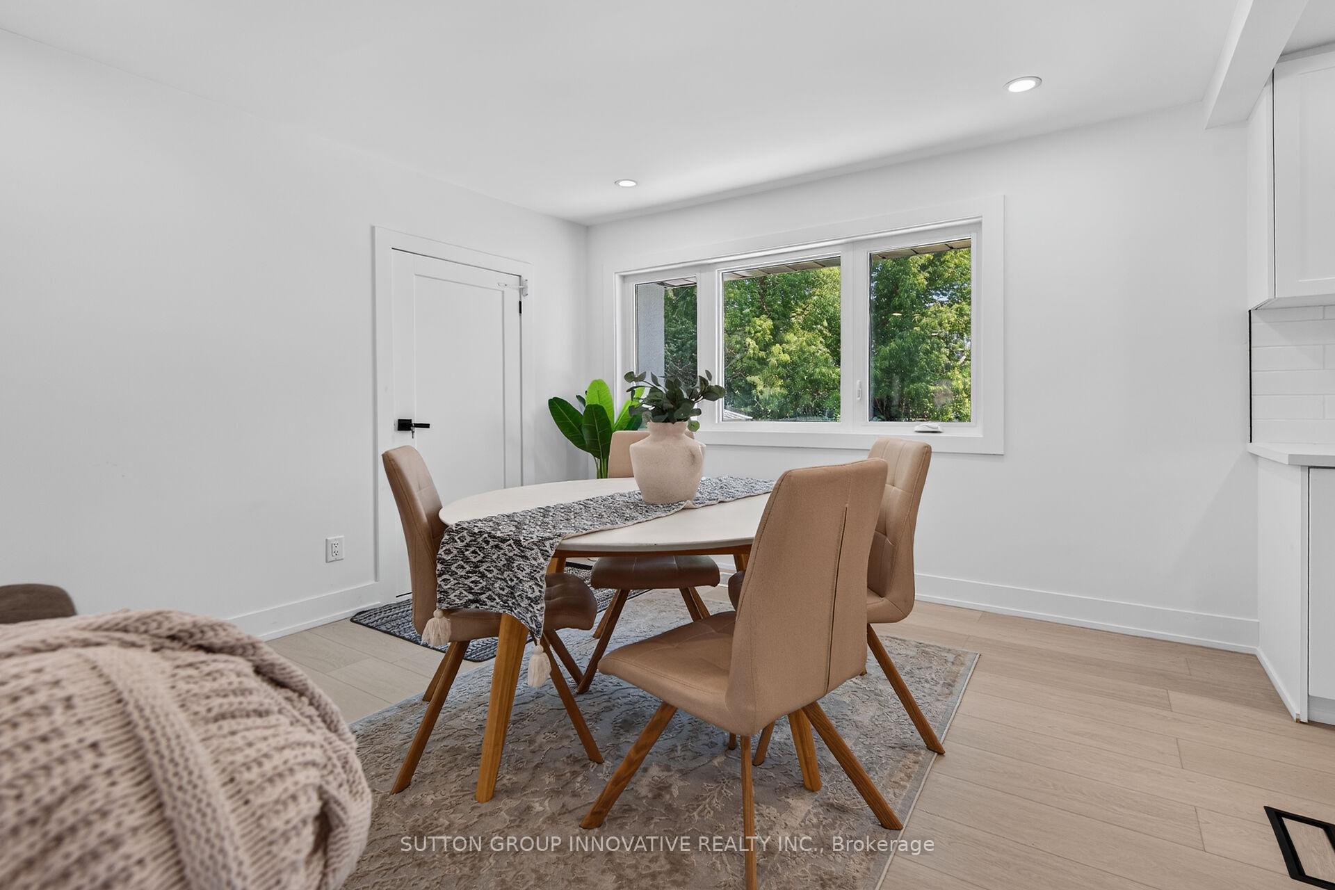 Photo 16 of 124 Corman Avenue, Hamilton, Stoney Creek — HOMEH