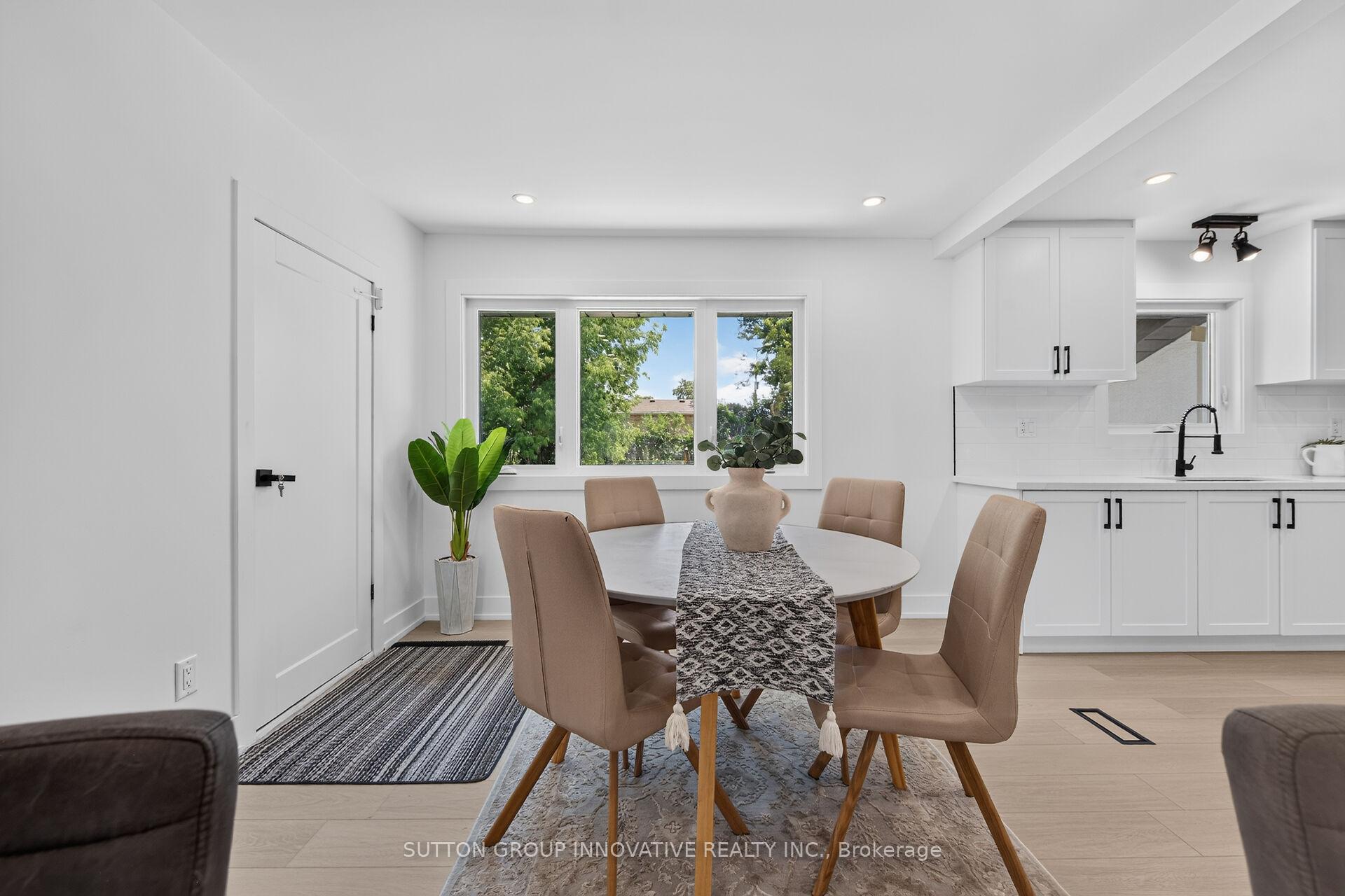Photo 17 of 124 Corman Avenue, Hamilton, Stoney Creek — HOMEH