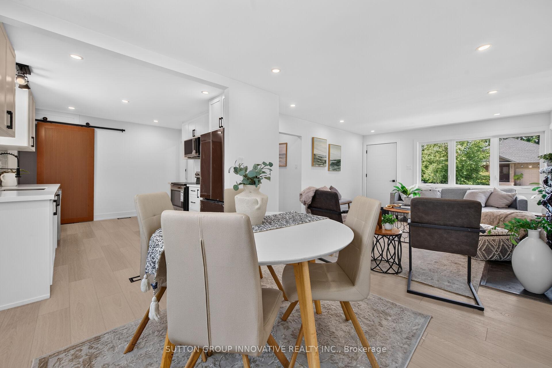 Photo 18 of 124 Corman Avenue, Hamilton, Stoney Creek — HOMEH