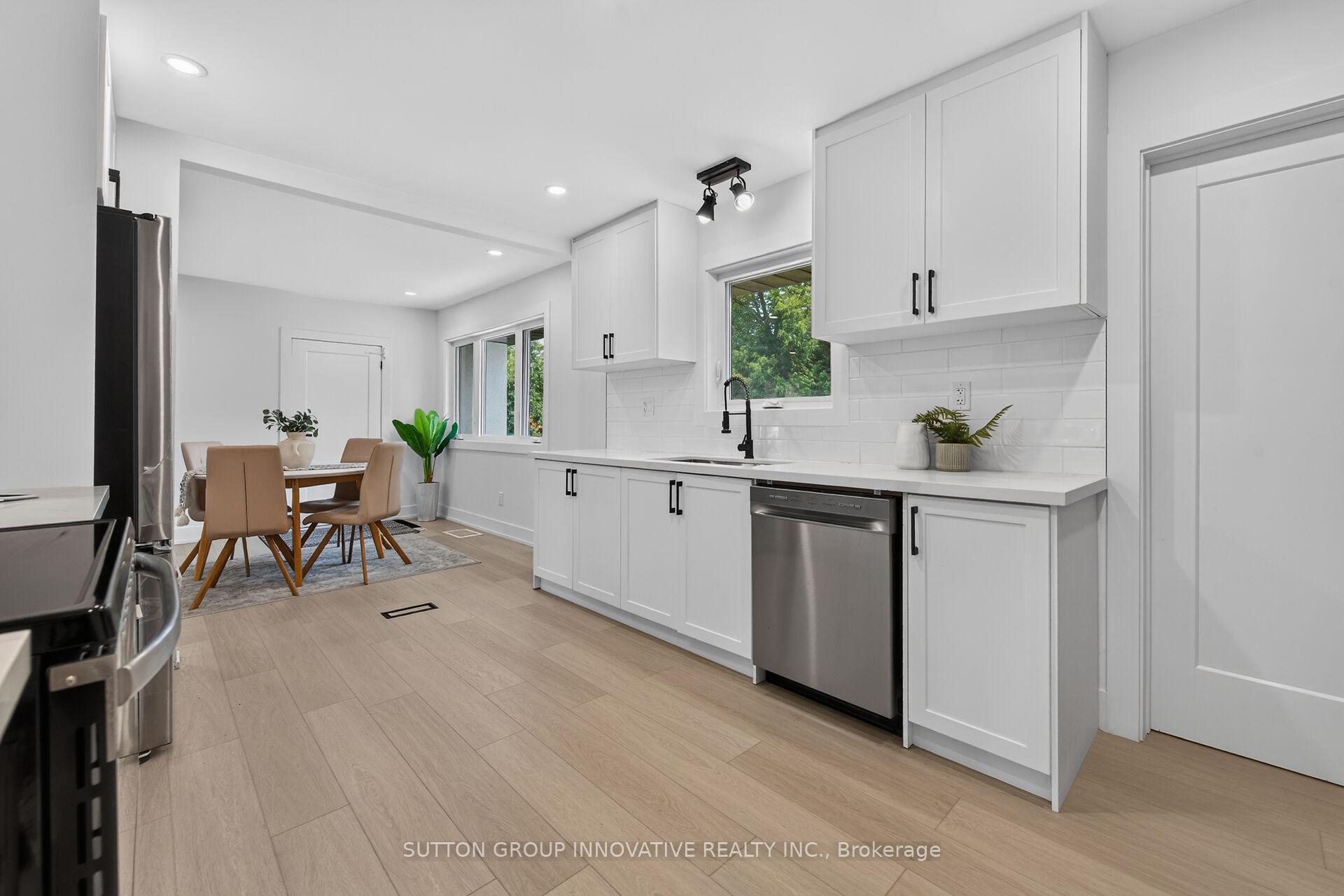 Photo 22 of 124 Corman Avenue, Hamilton, Stoney Creek — HOMEH