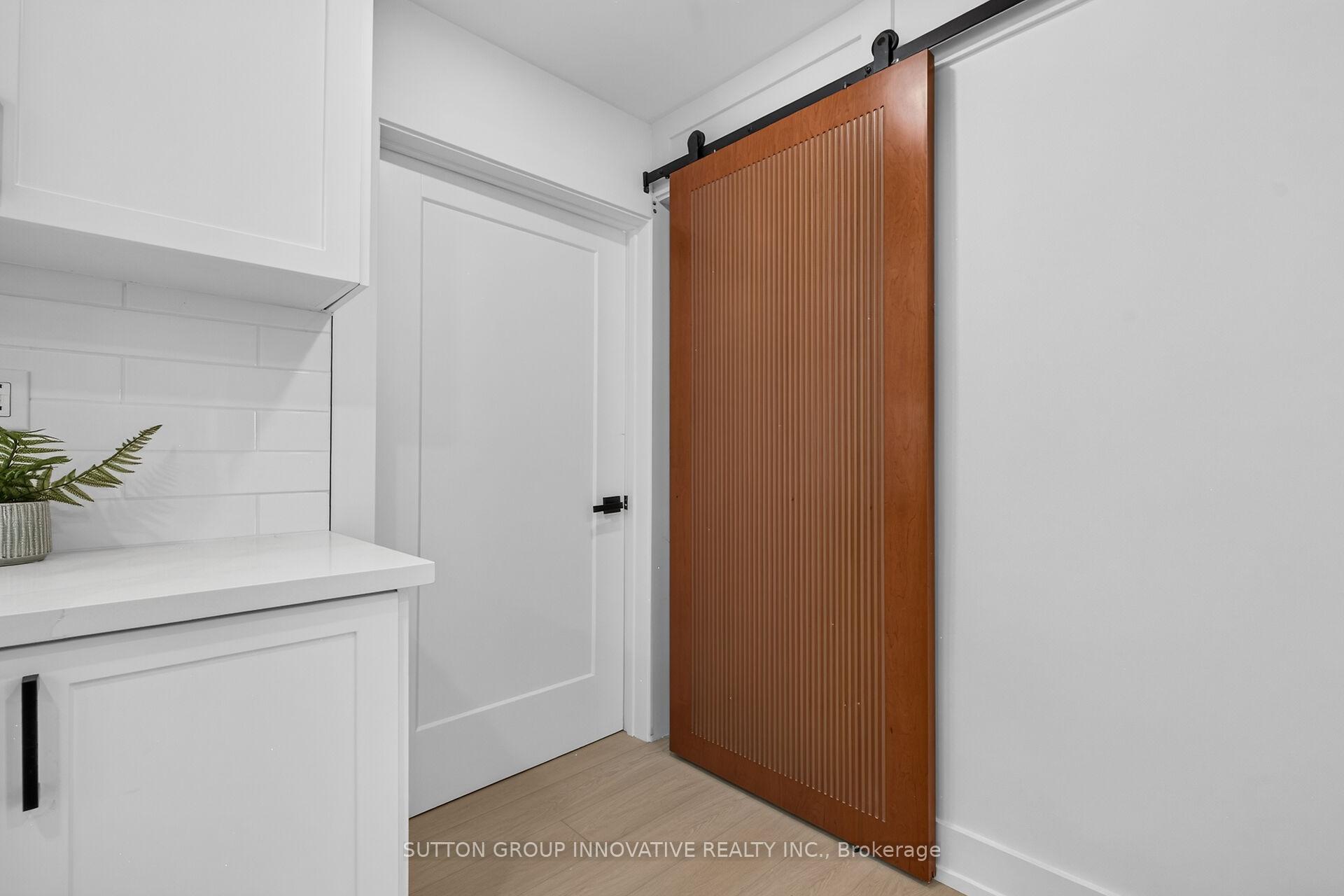 Photo 26 of 124 Corman Avenue, Hamilton, Stoney Creek — HOMEH