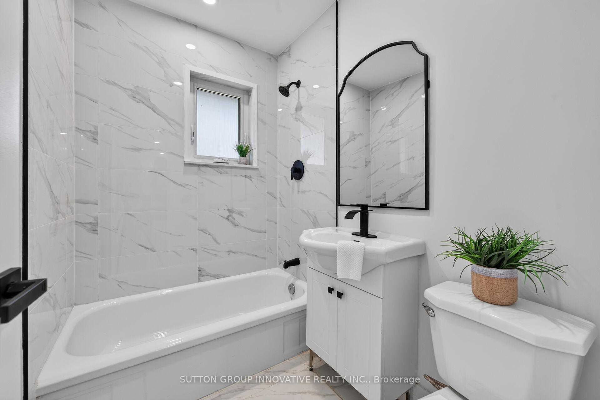 Photo 29 of 124 Corman Avenue, Hamilton, Stoney Creek — HOMEH