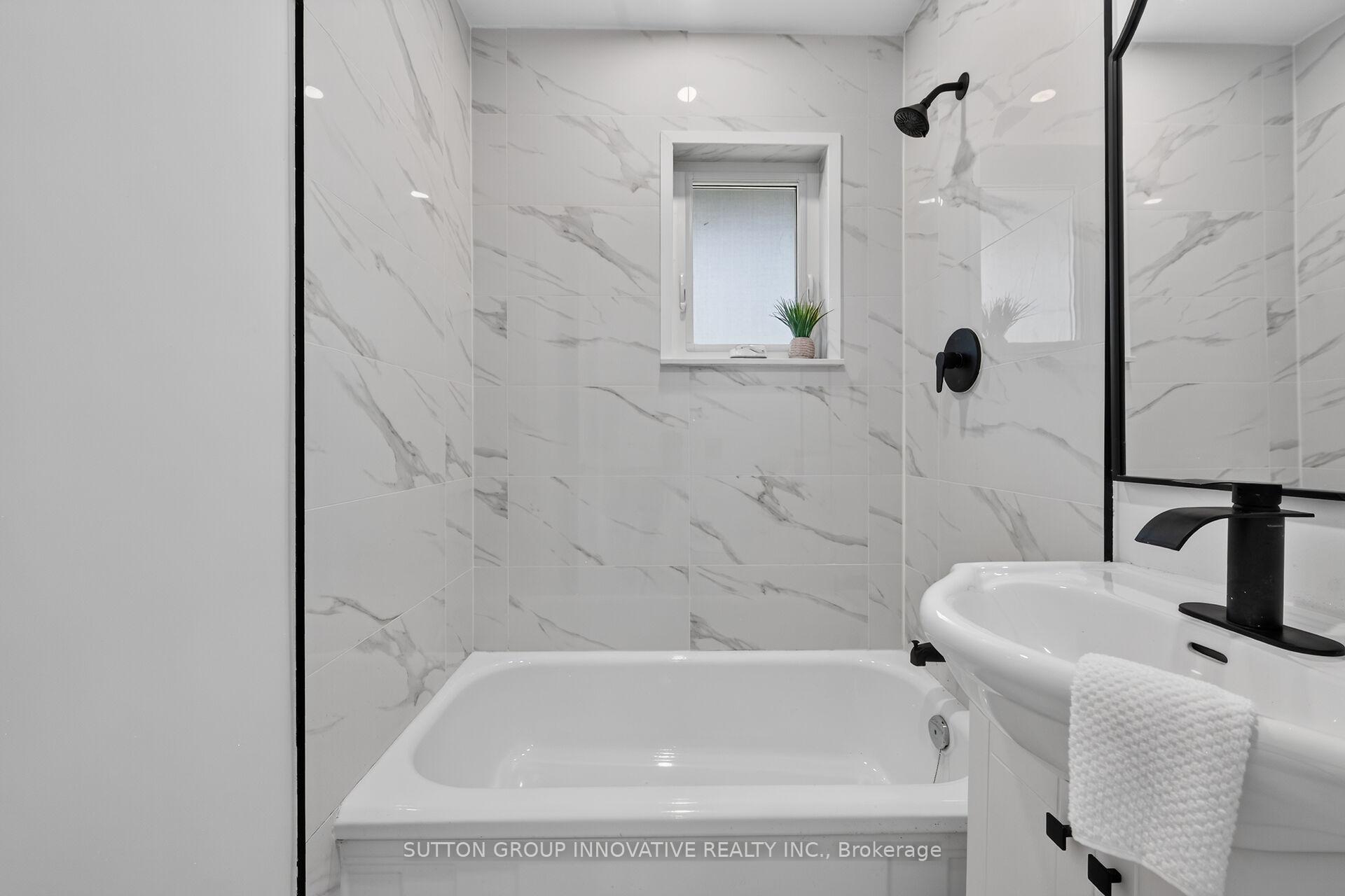 Photo 30 of 124 Corman Avenue, Hamilton, Stoney Creek — HOMEH